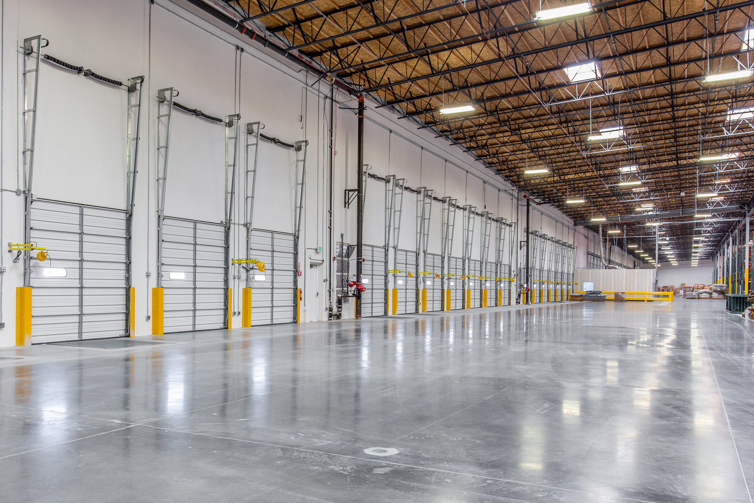 Coasters-Warehouse 3.jpg