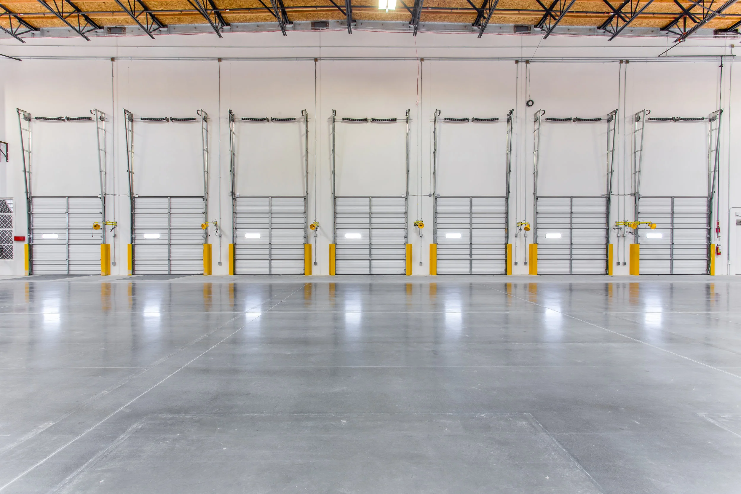 Coasters-Warehouse 5.jpg