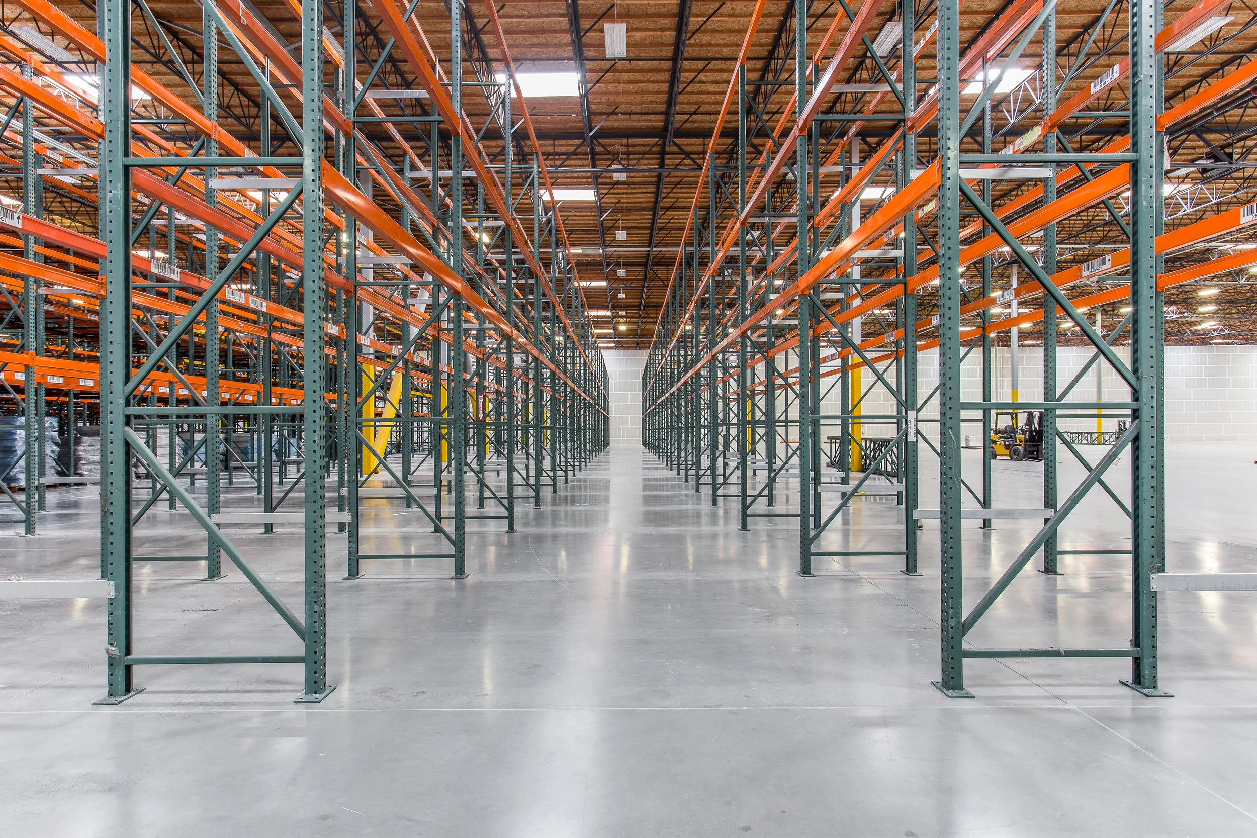Coasters-Warehouse 6.jpg