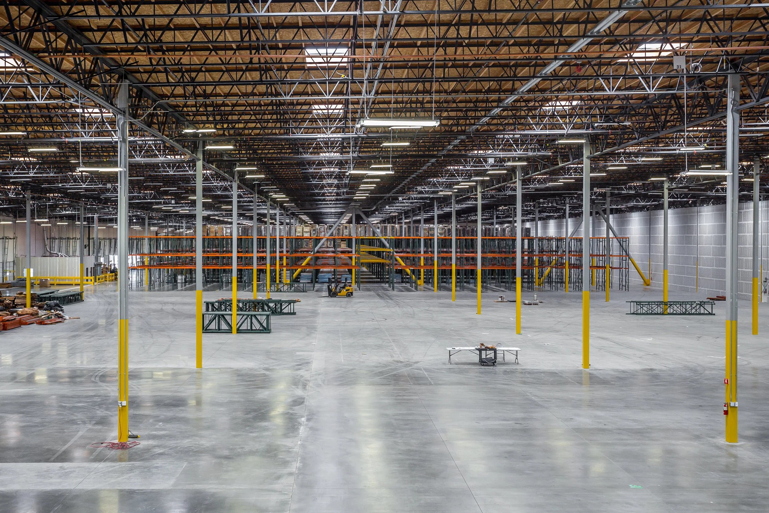 Coasters-Warehouse 10.jpg