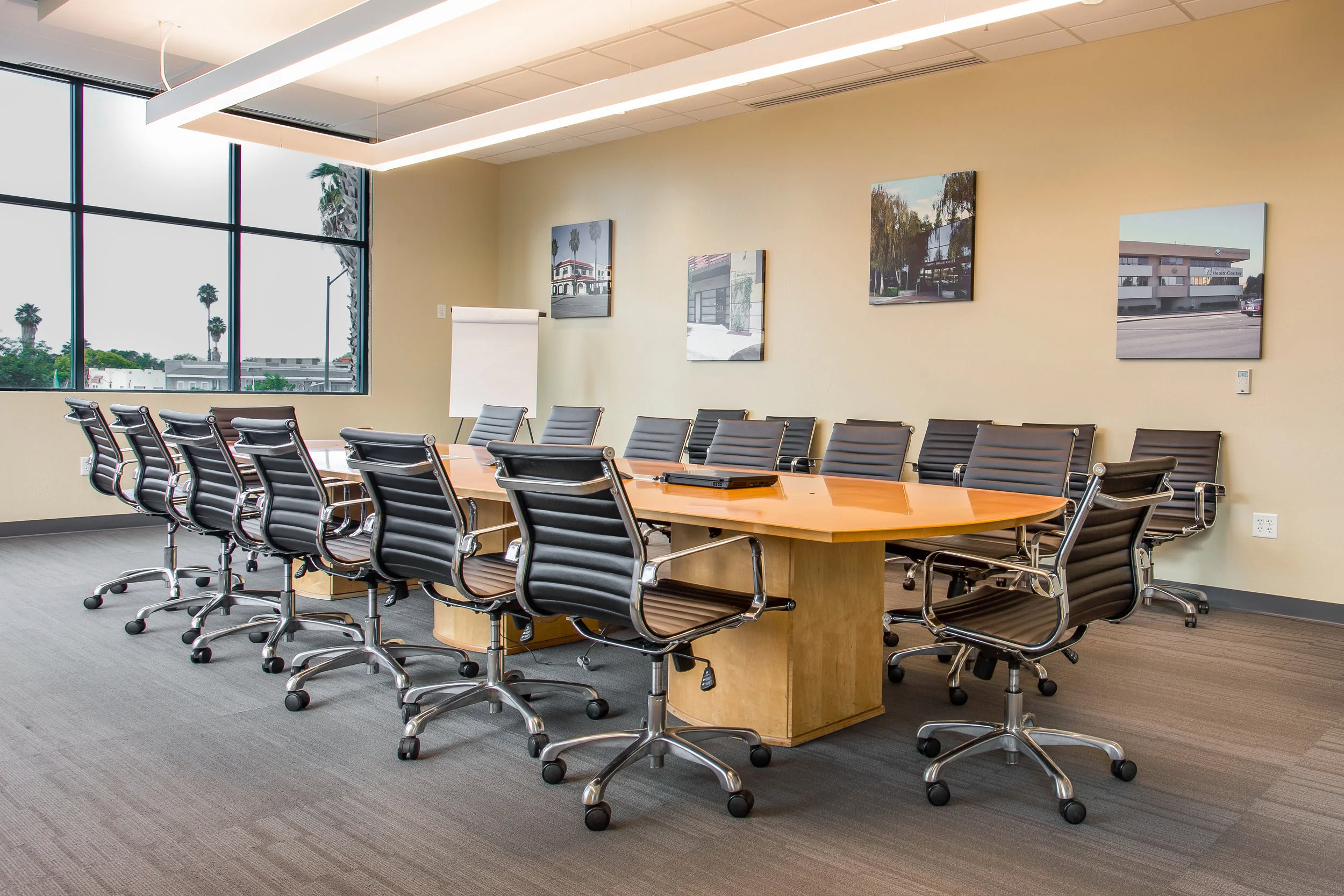 TriCity-conf.rm1.jpg