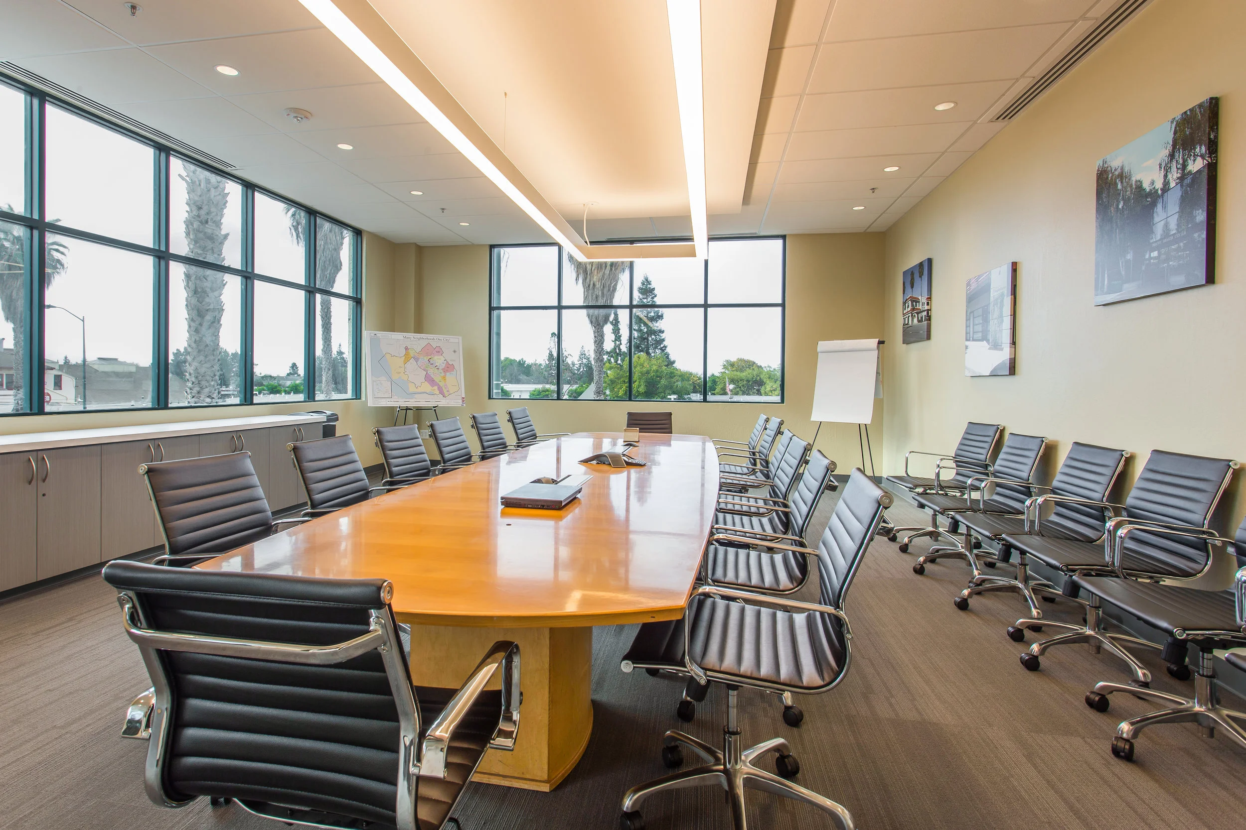 TriCity-conf.rm2.jpg