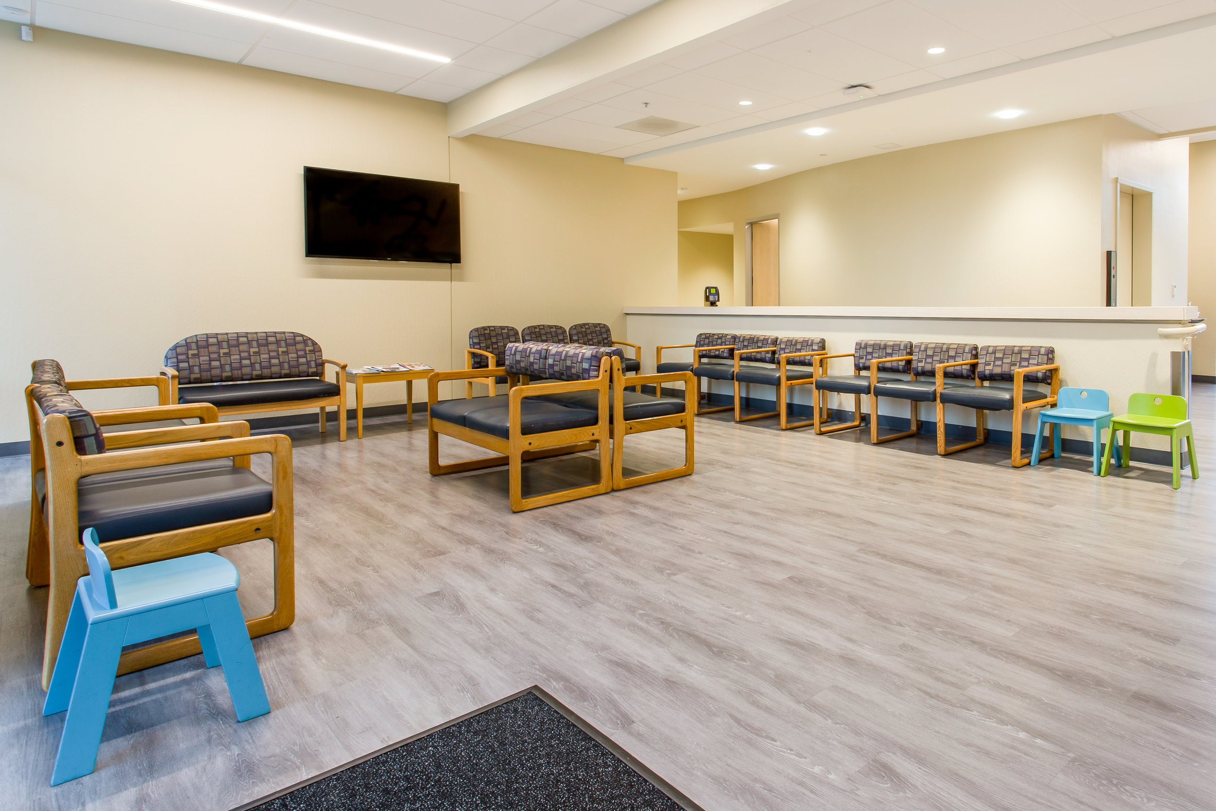 TriCity-lobby1.jpg