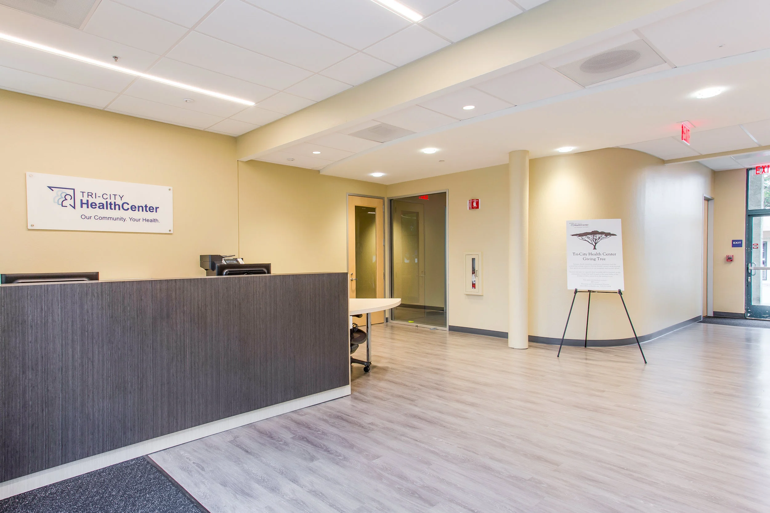 TriCity-lobby3.jpg