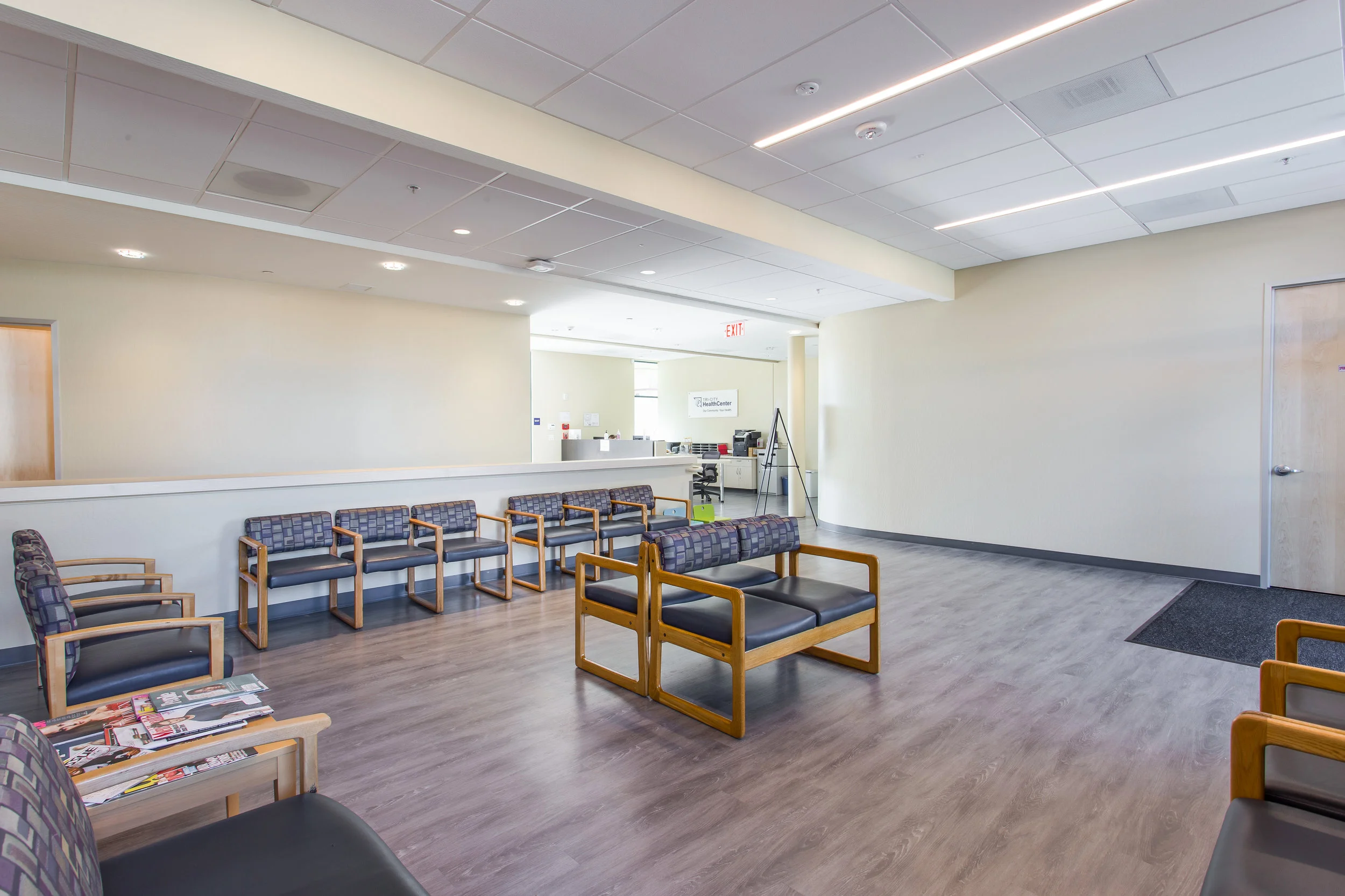 TriCity-lobby4.jpg