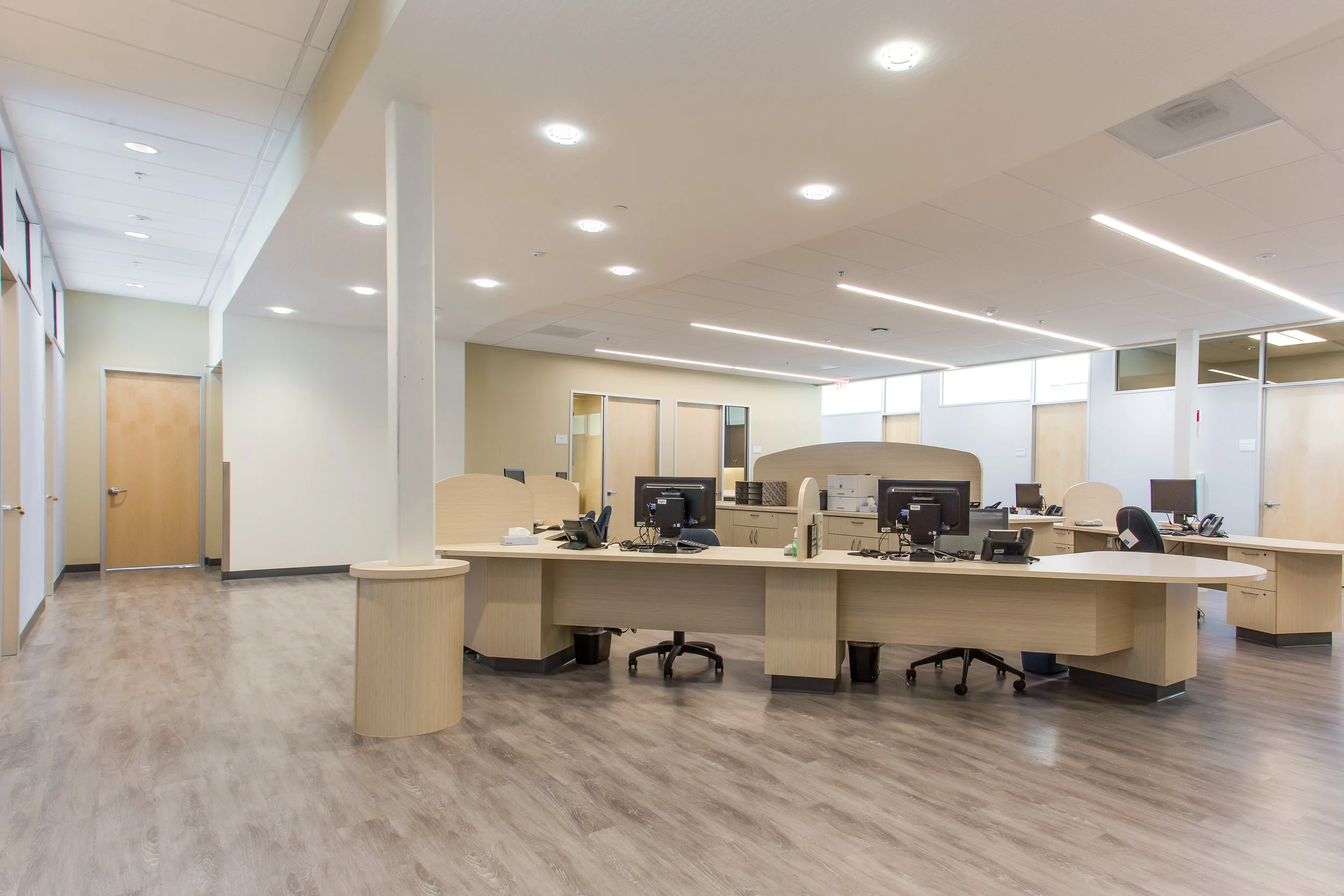 TriCity-medical.office2.jpg