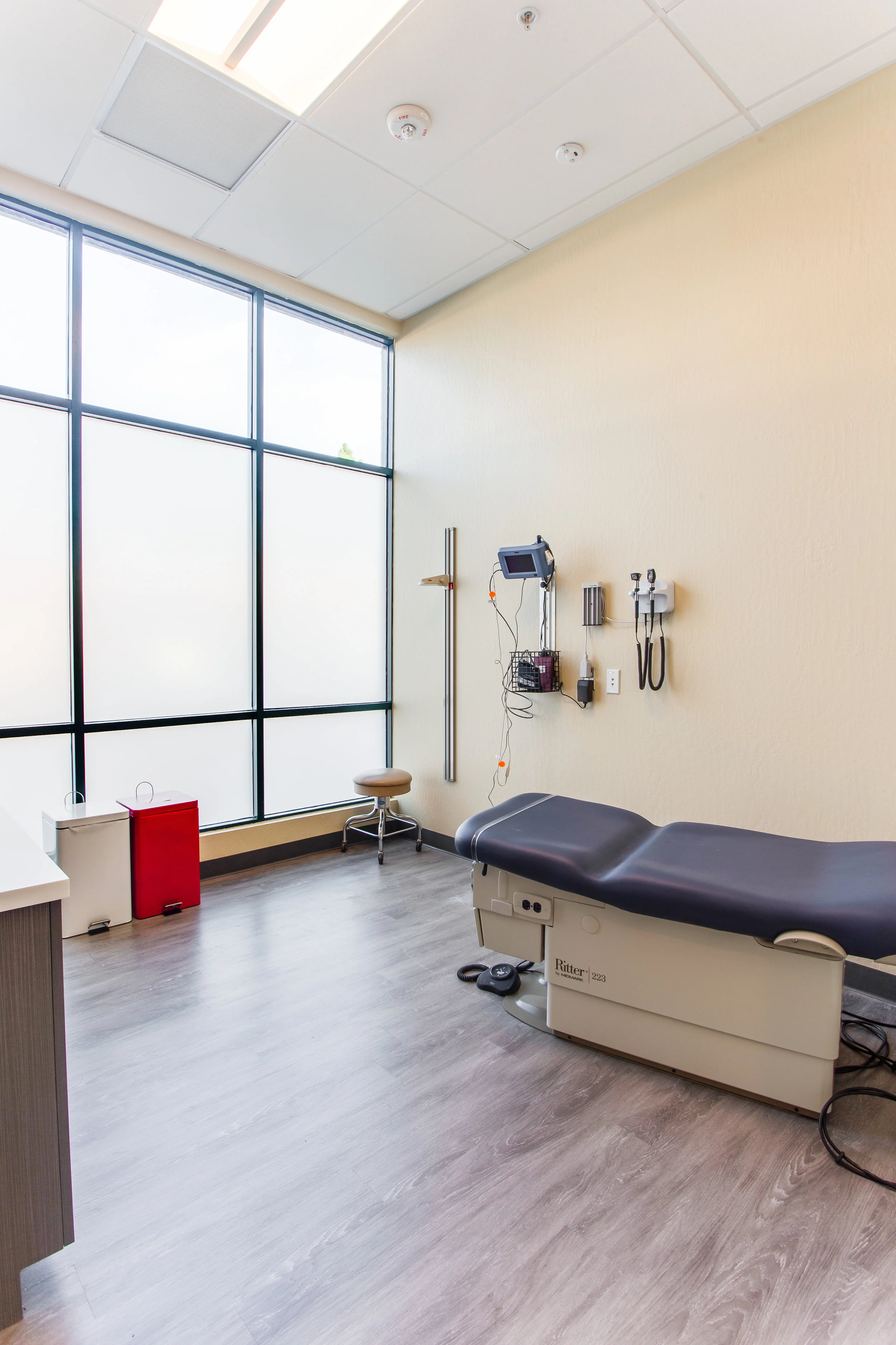 TriCity-medical.rm1.jpg