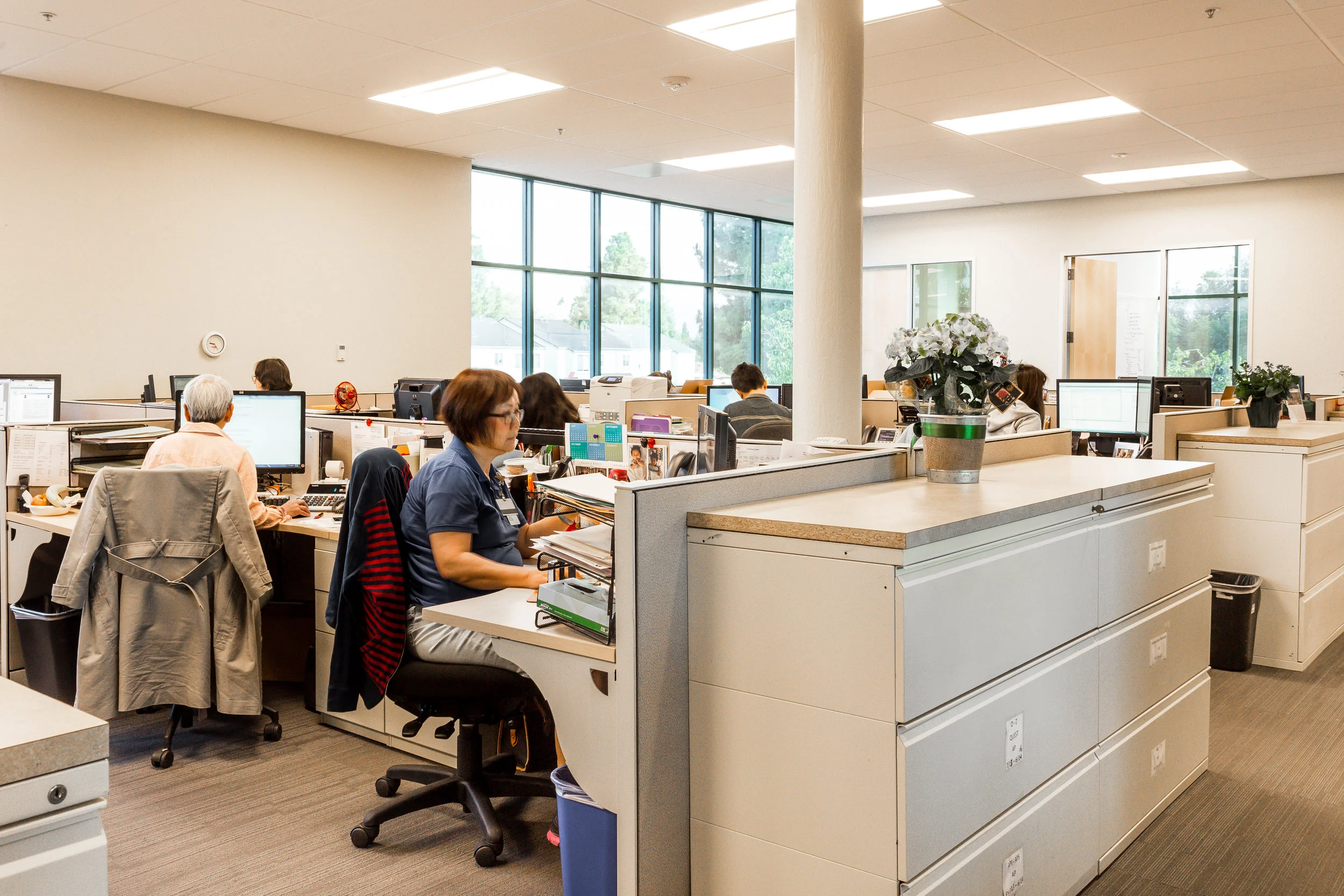TriCity-office.1.jpg