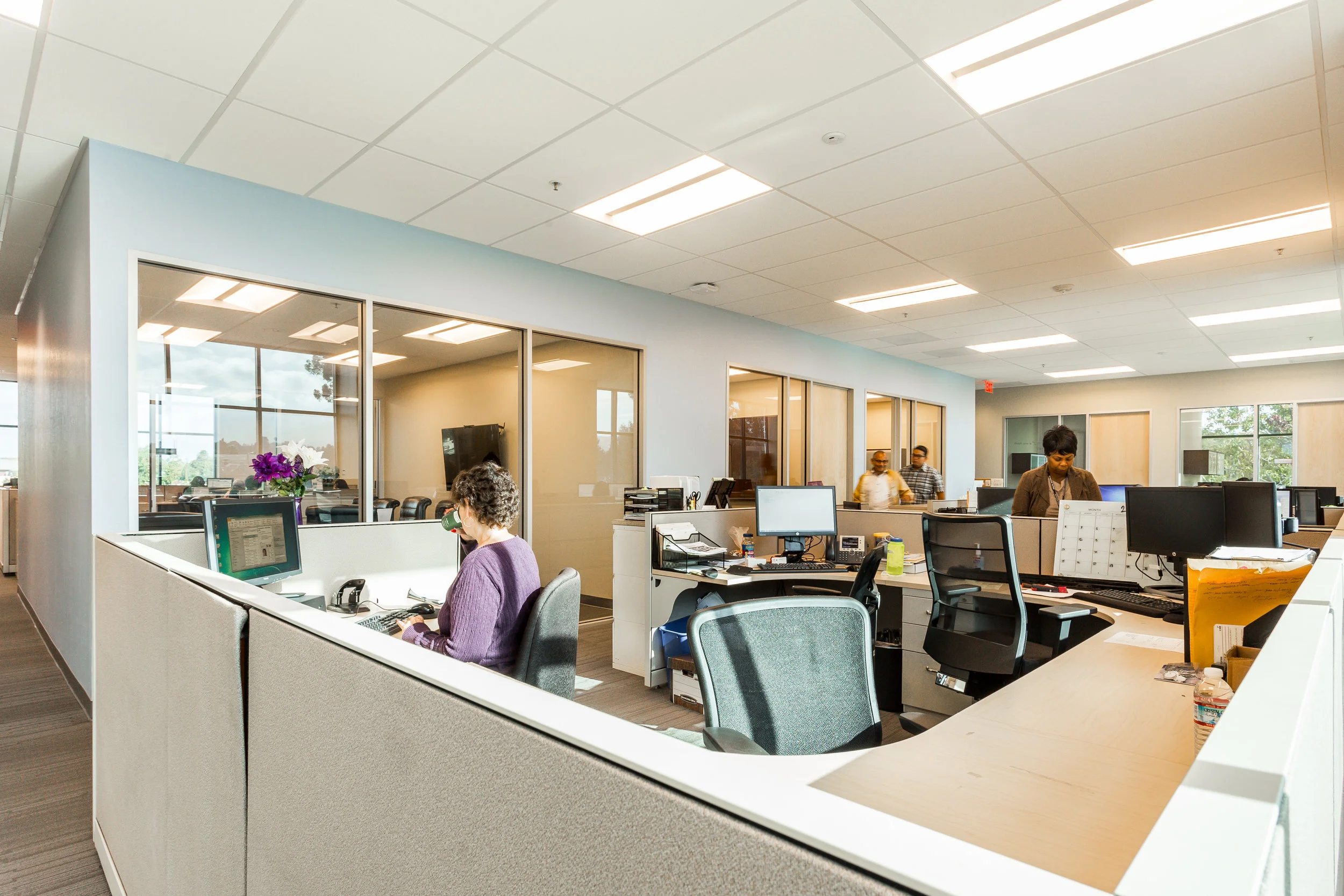 TriCity-office.2.jpg