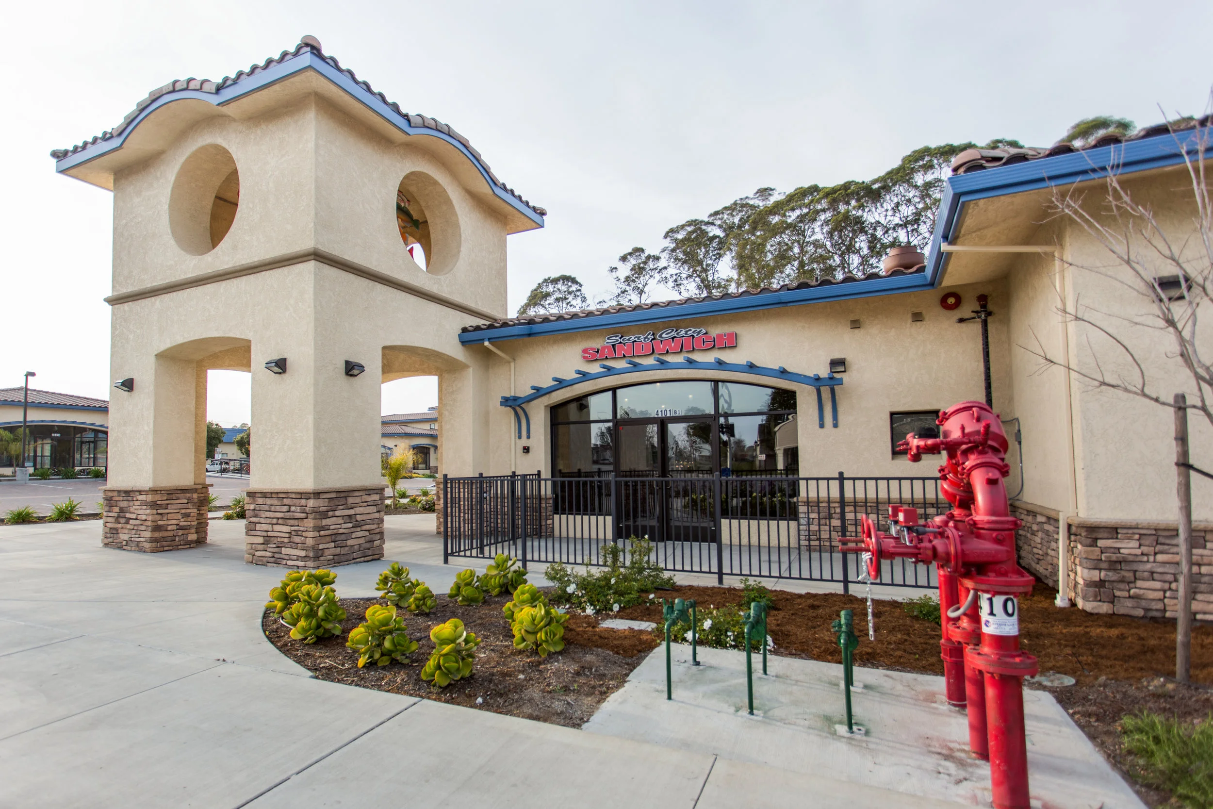 Surf City Sandwich-Full-12.jpg