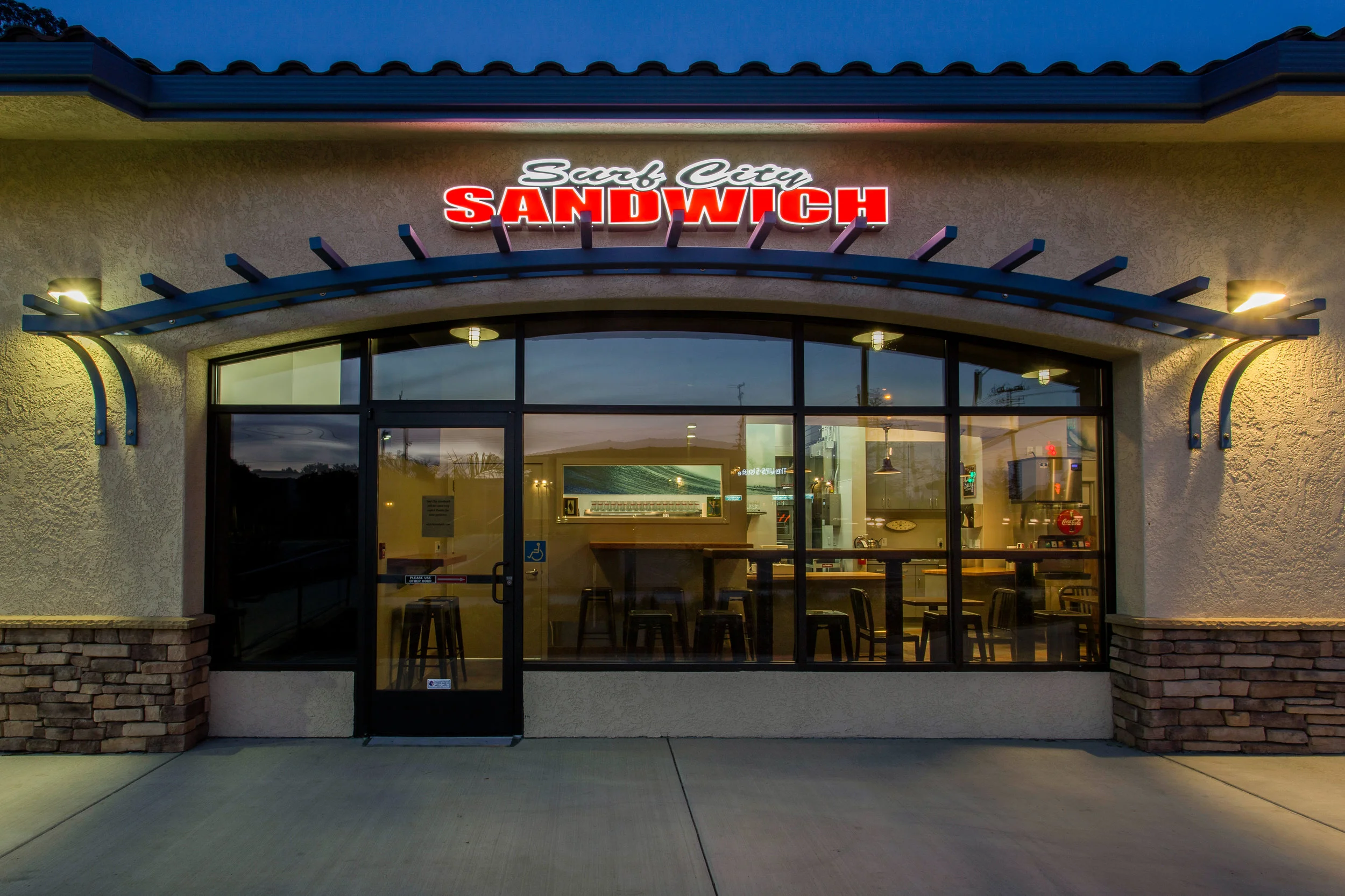 Surf City Sandwich-Full-20.jpg