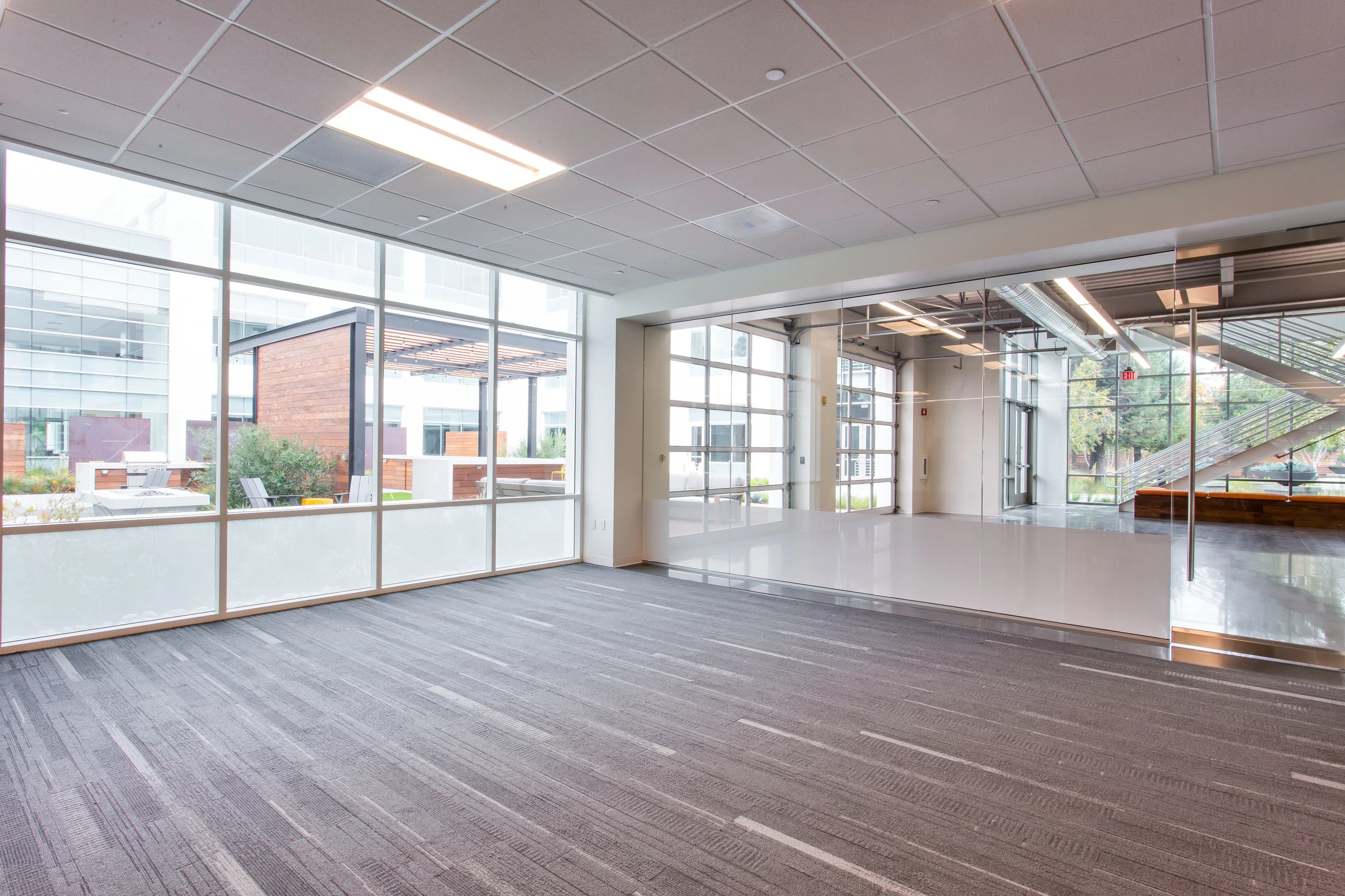 3000Orchard-insideview1.jpg