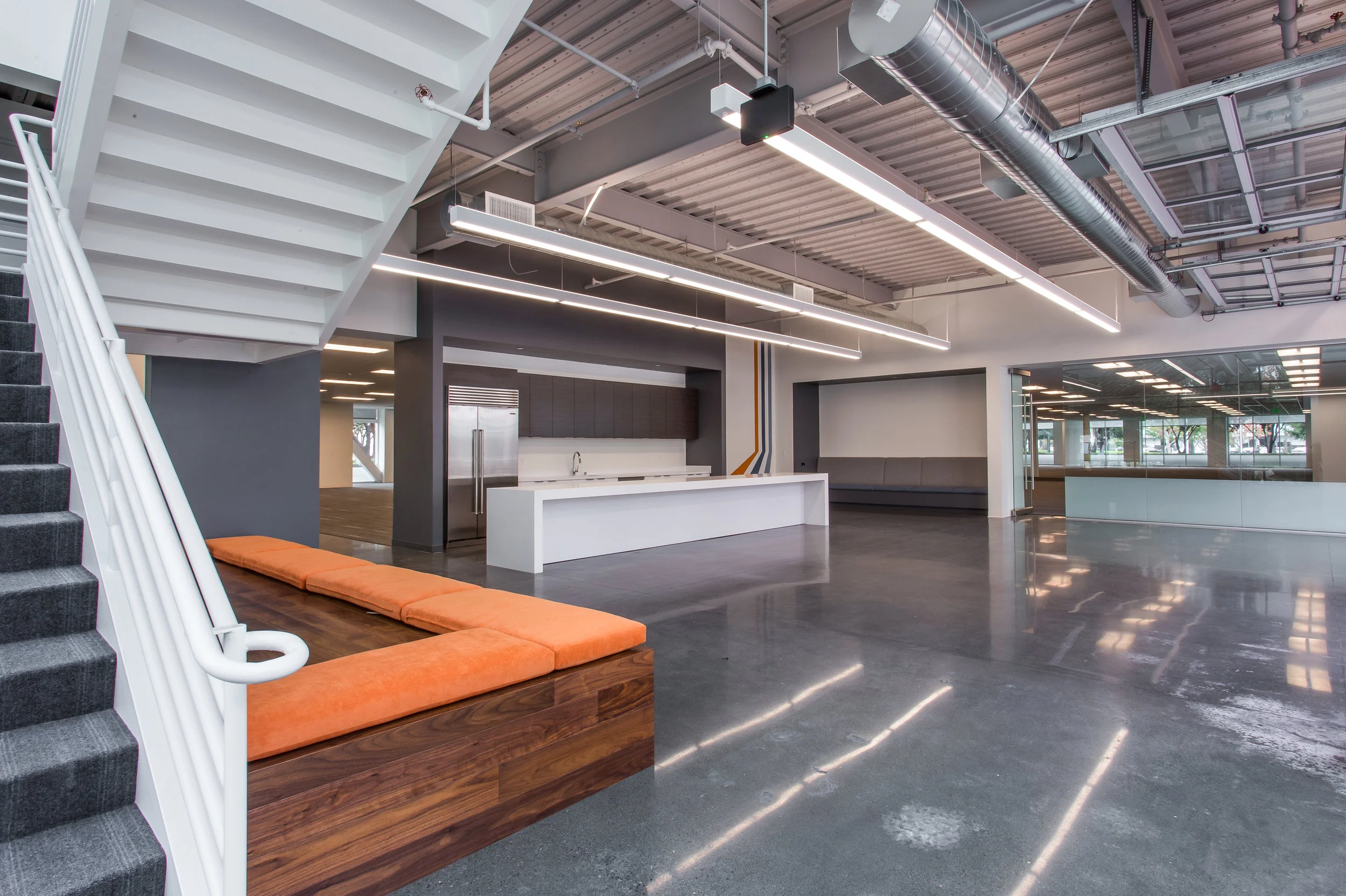 3000Orchard-kitchen5.jpg
