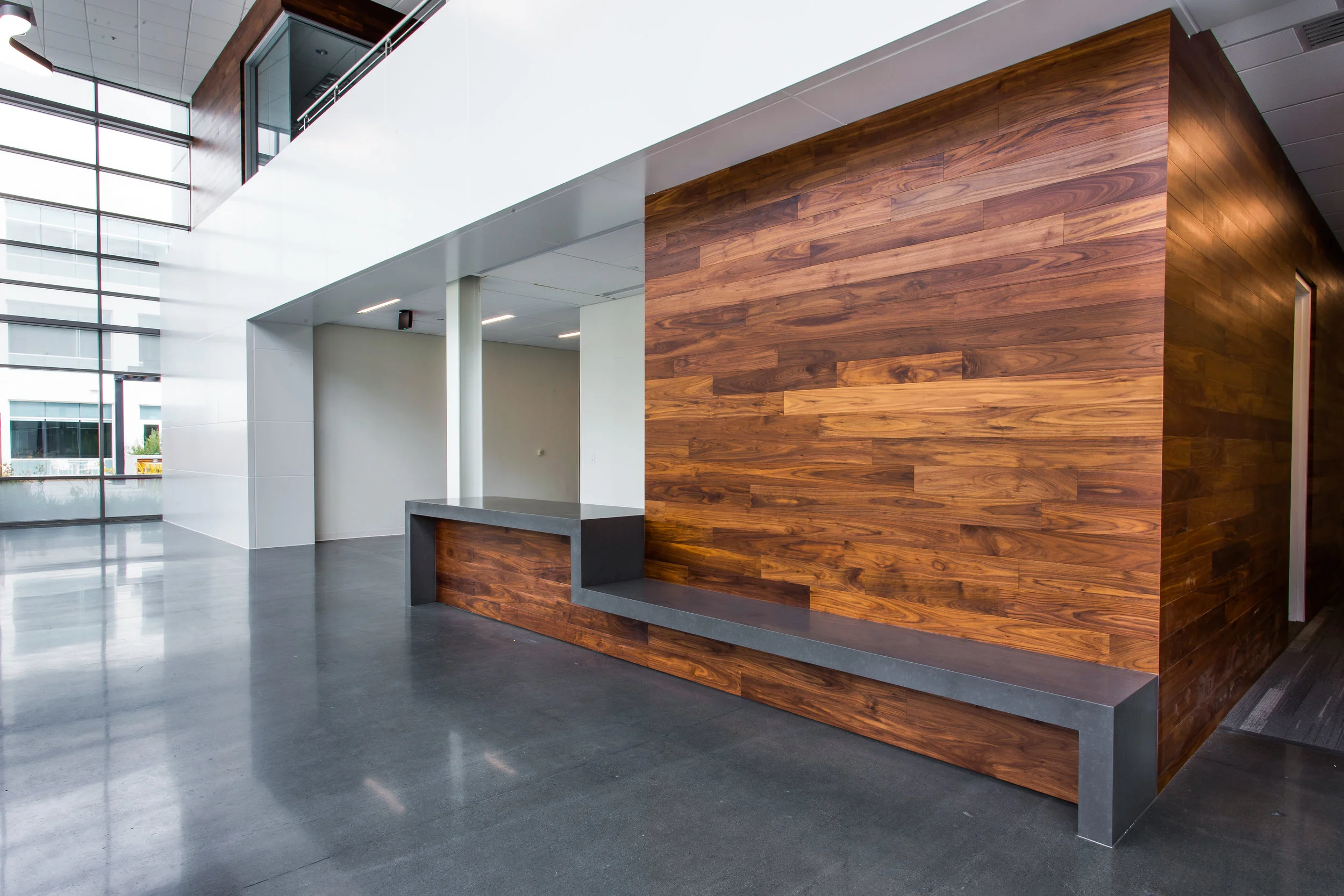 3000Orchard-lobby1.jpg
