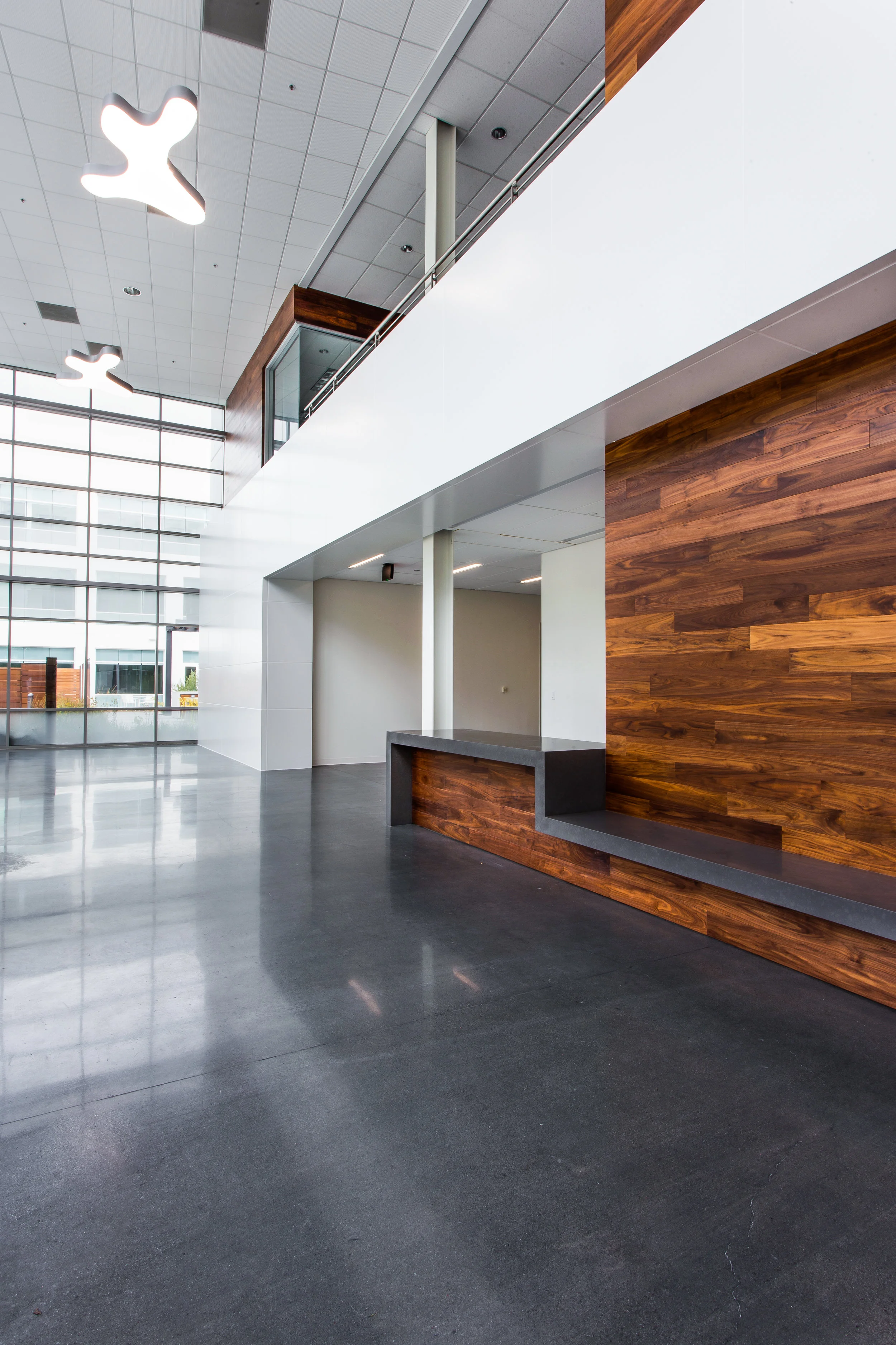 3000Orchard-lobby2.jpg