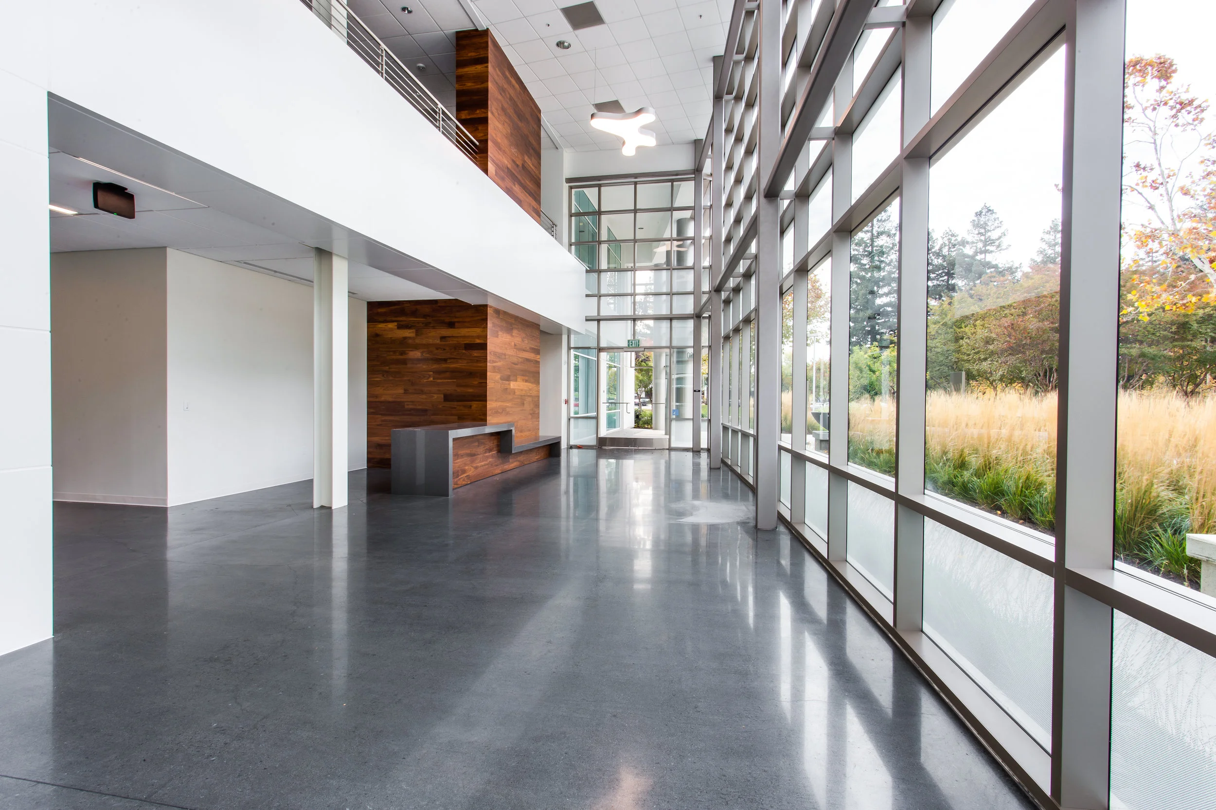 3000Orchard-lobby3.jpg