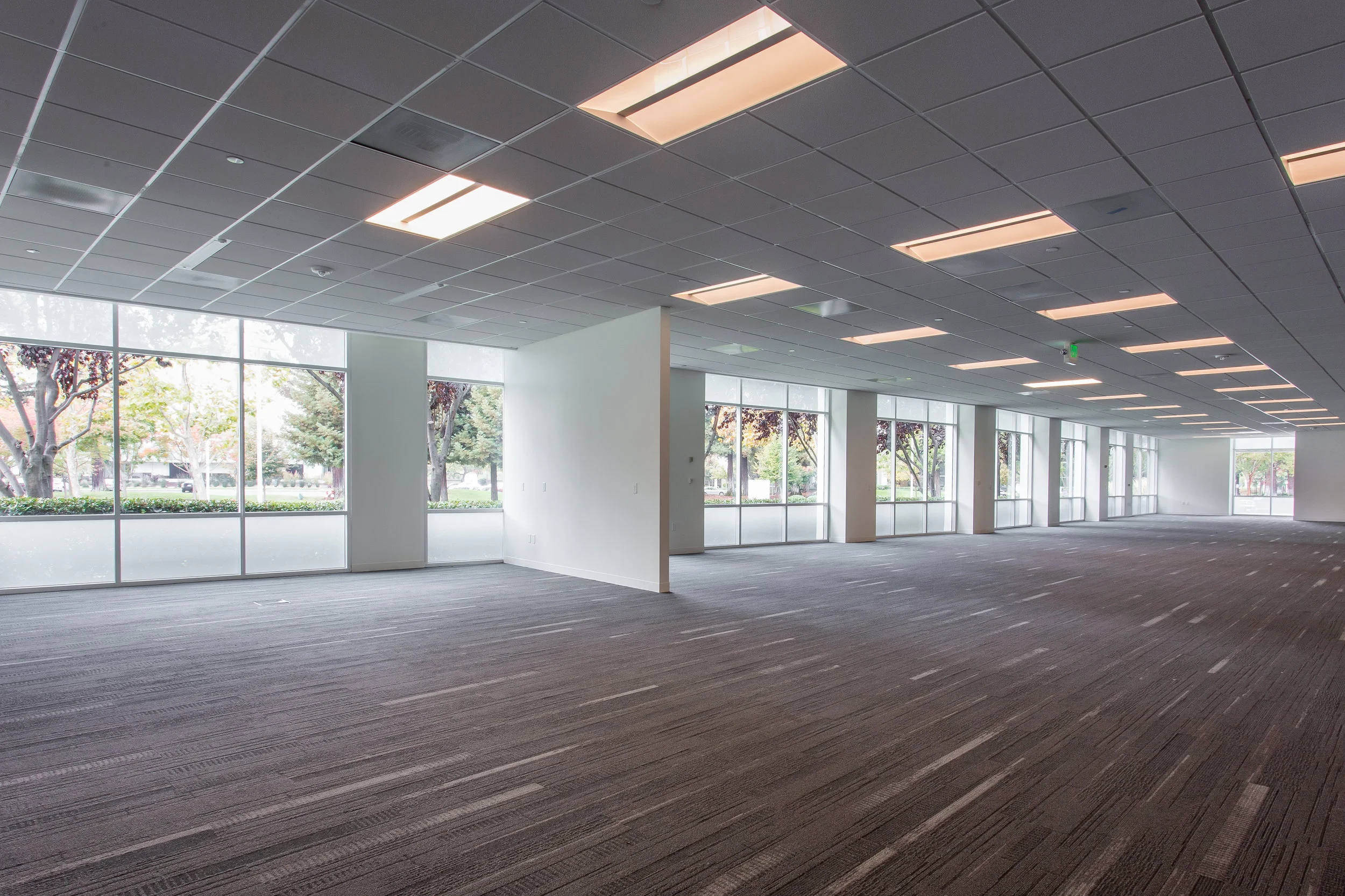 3000Orchard-openarea1.jpg