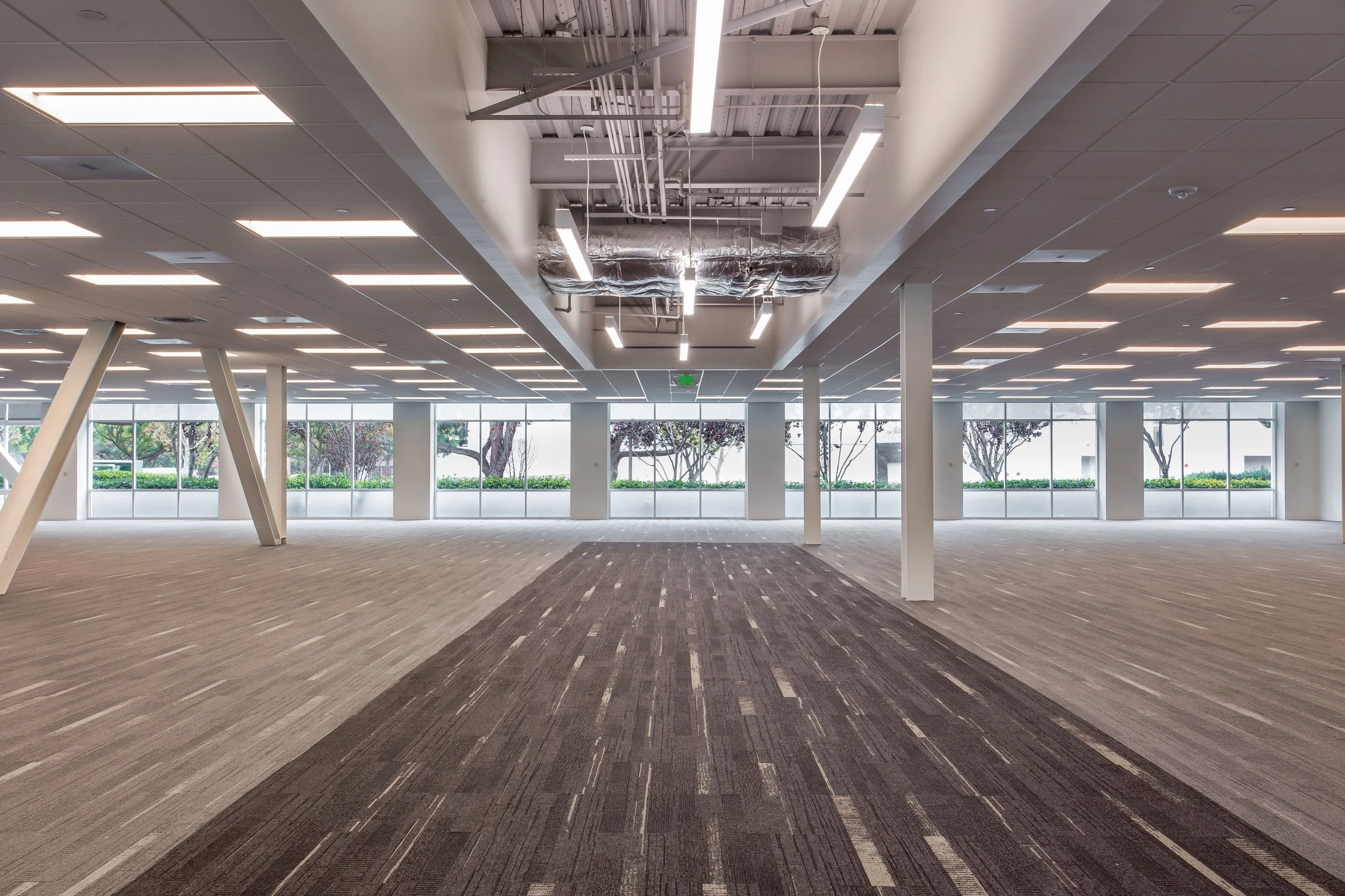 3000Orchard-openarea3.jpg