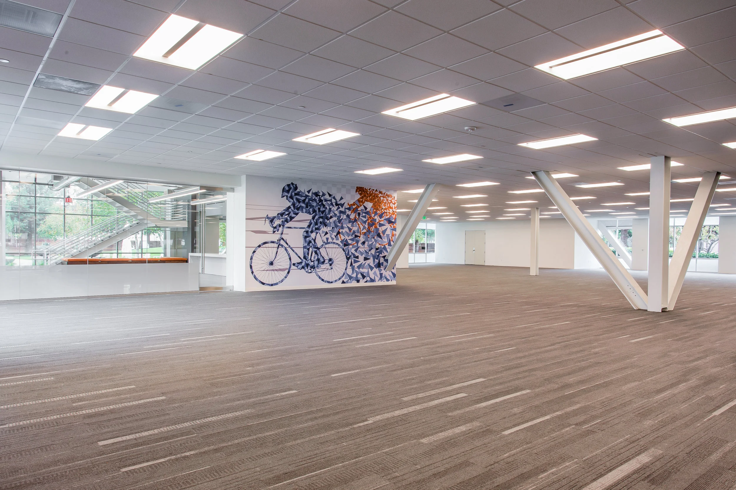 3000Orchard-openarea7.jpg