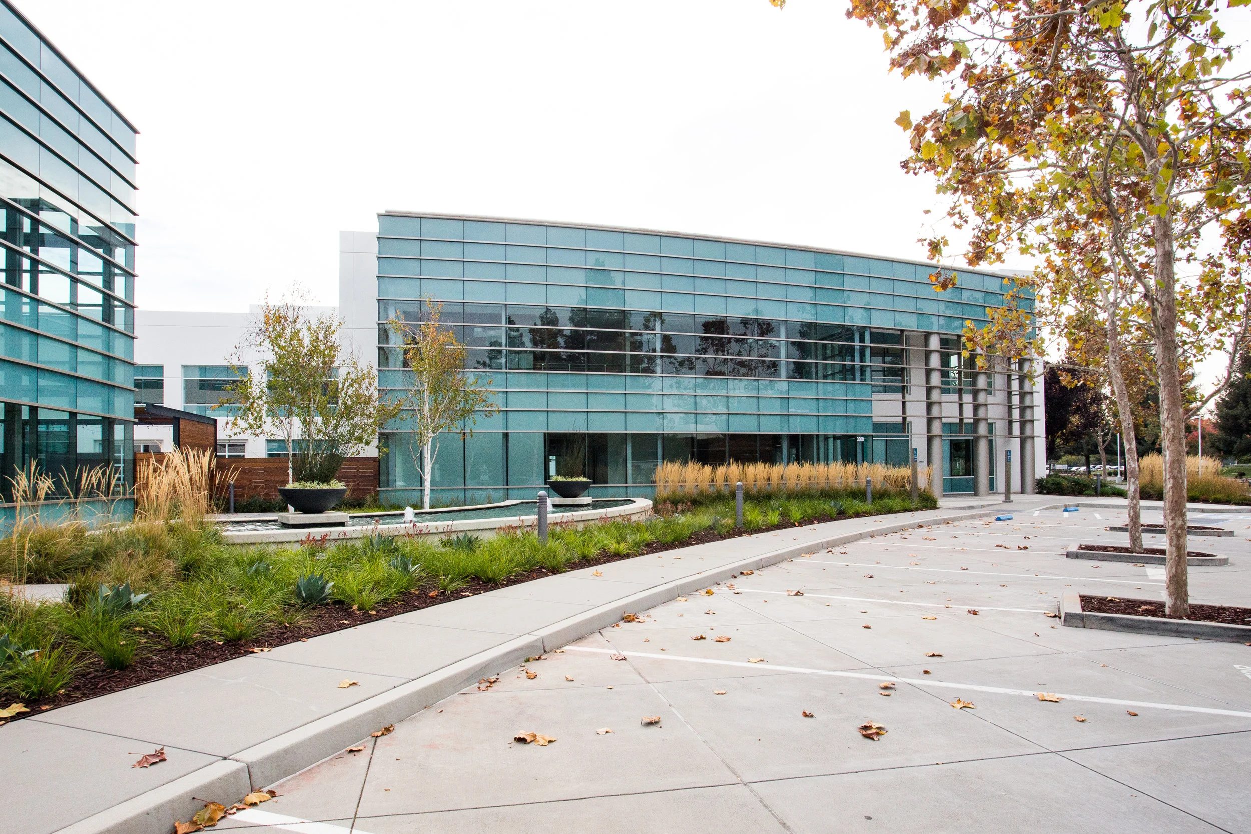 3000Orchard-outside2.jpg