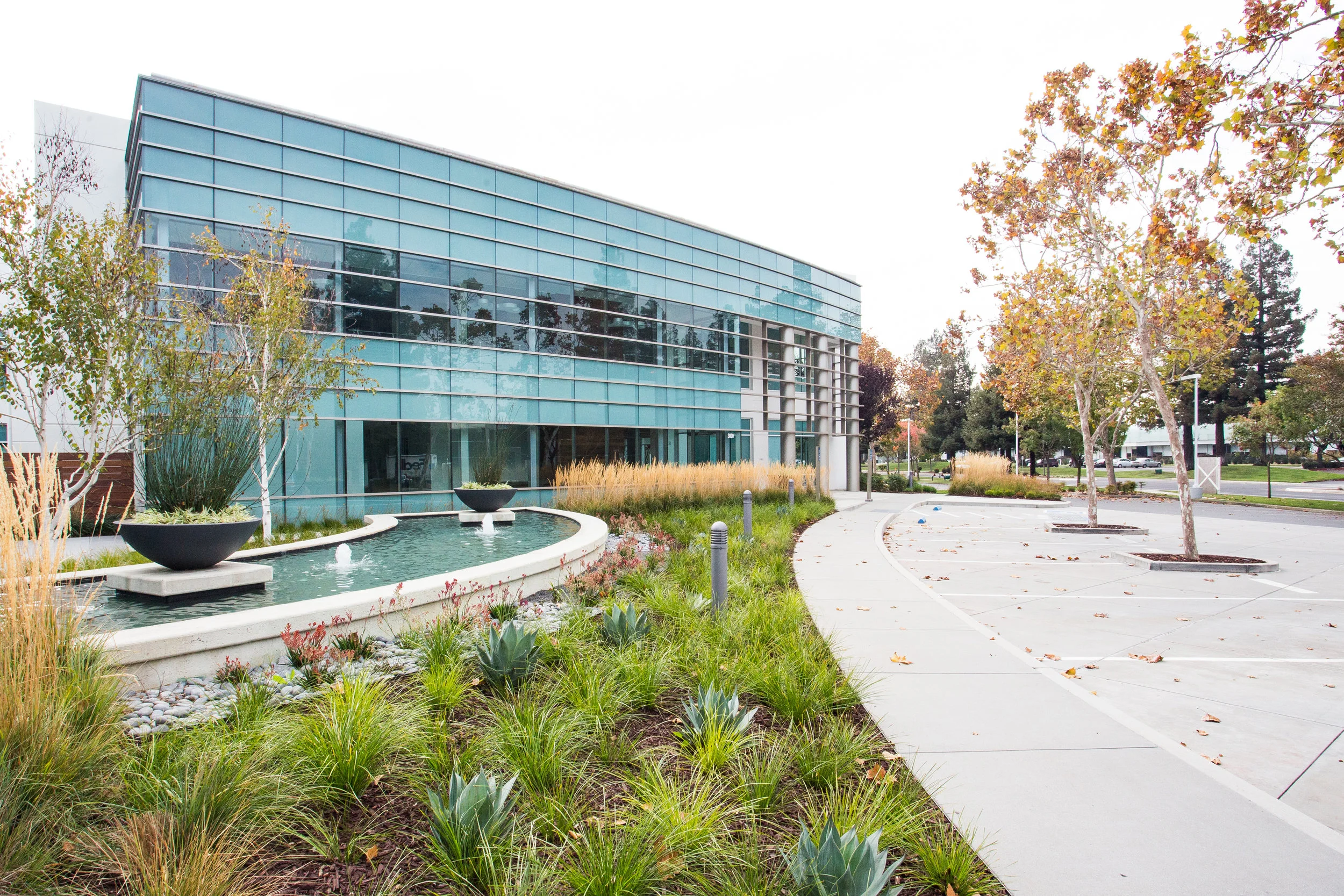 3000Orchard-outside3.jpg