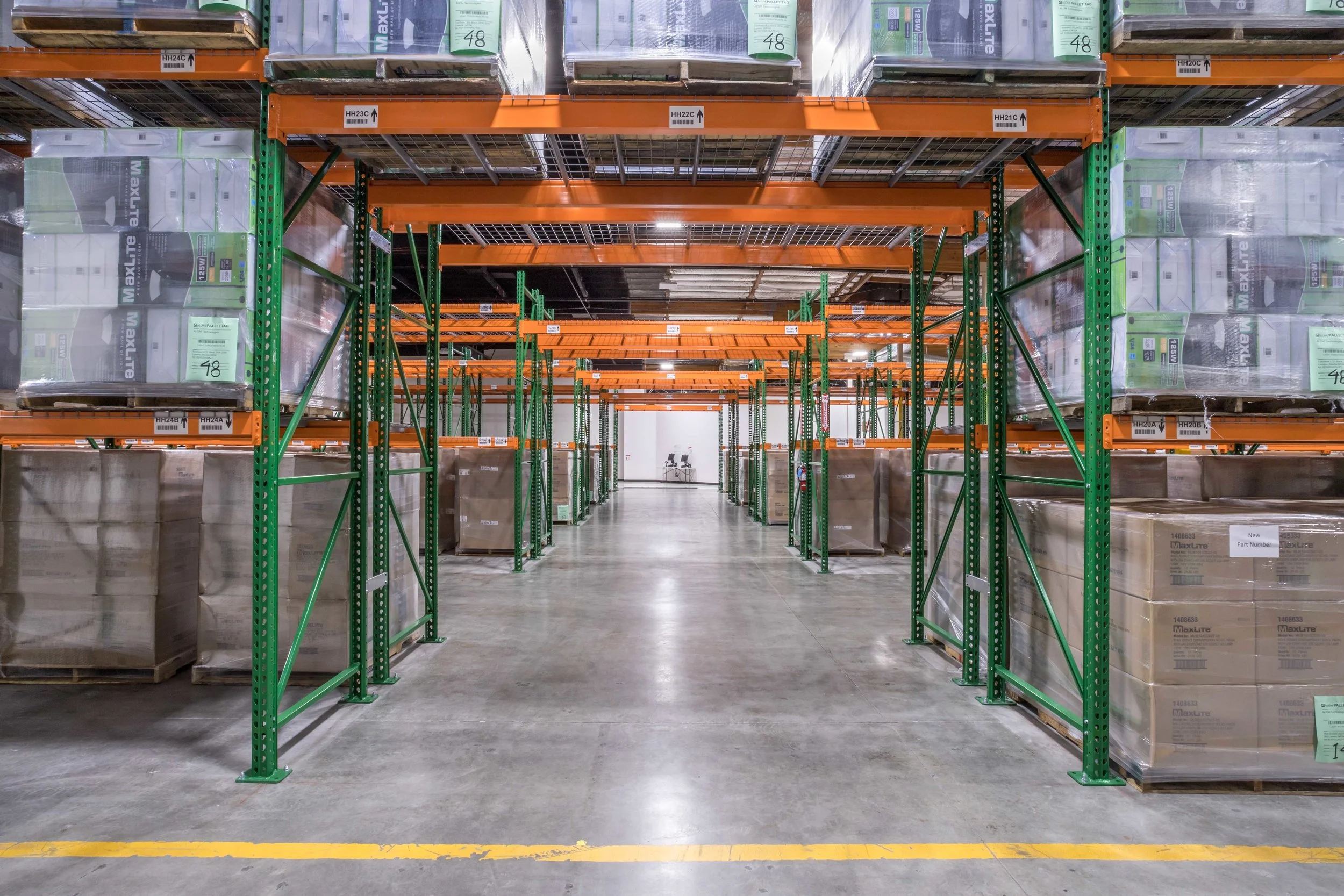Alom-14(warehouse).jpg