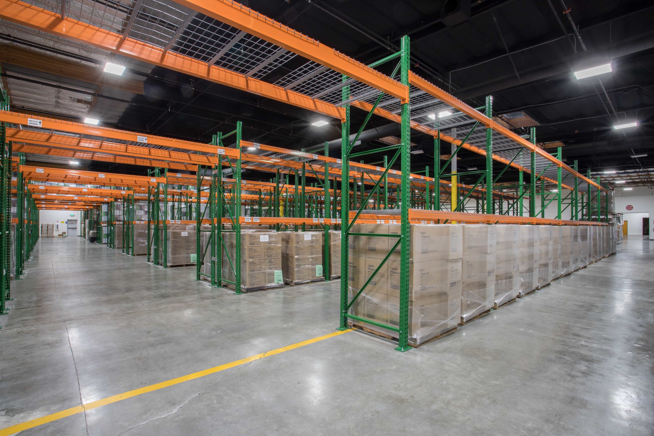 Alom-15(warehouse).jpg
