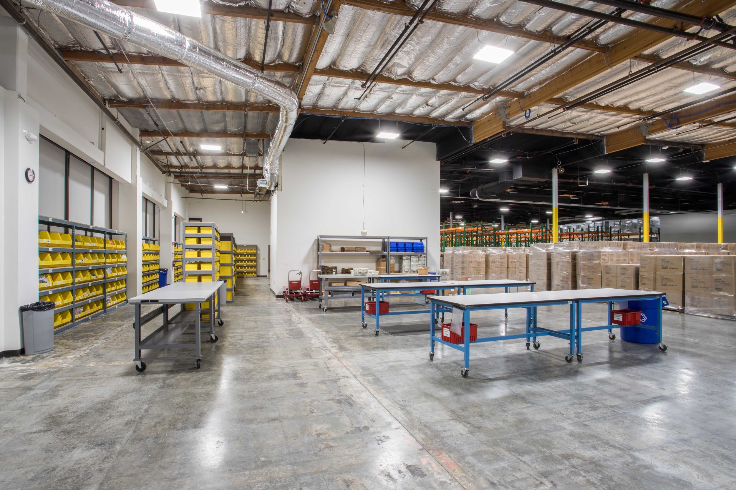Alom-20(warehouse).jpg