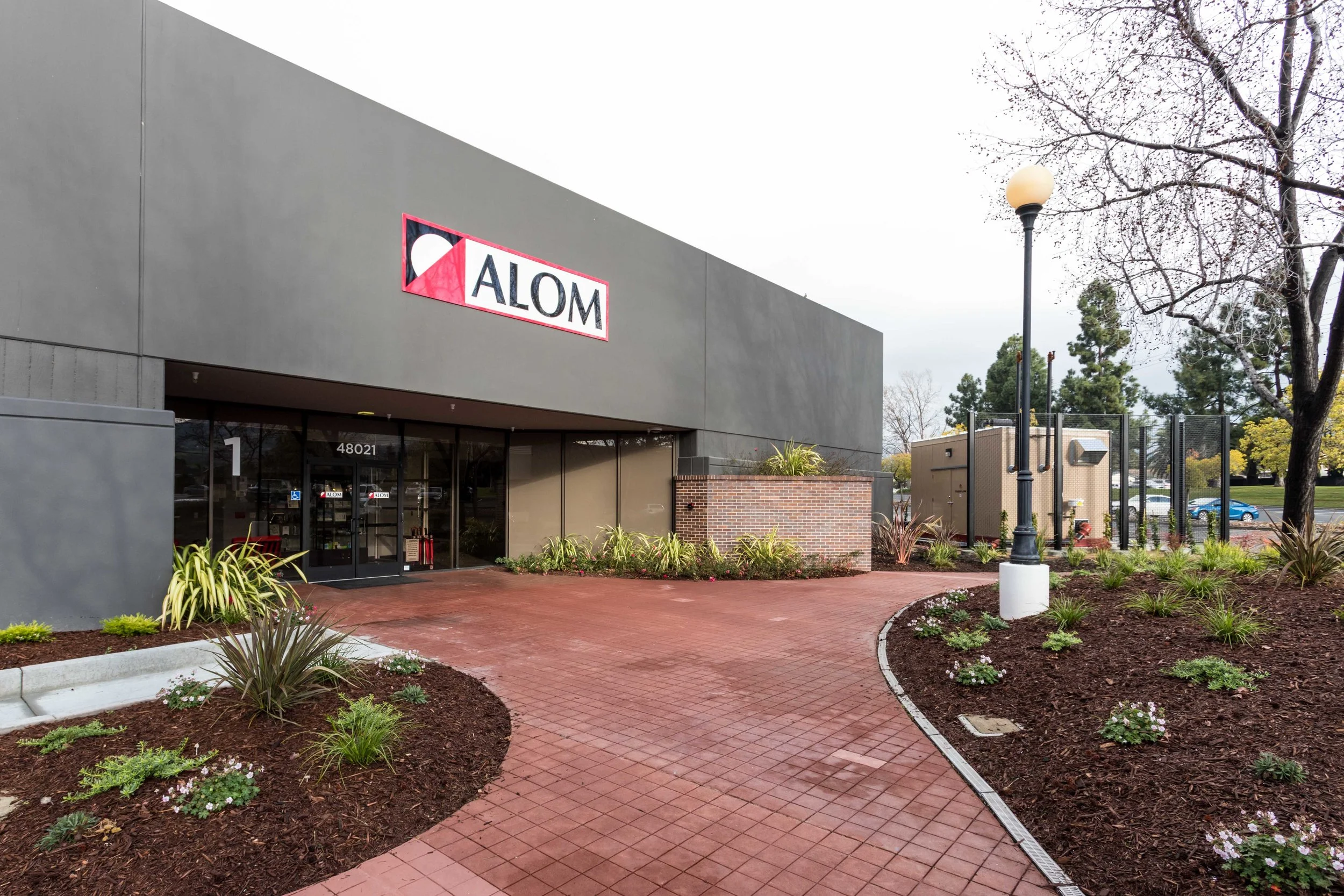 Alom-42.jpg