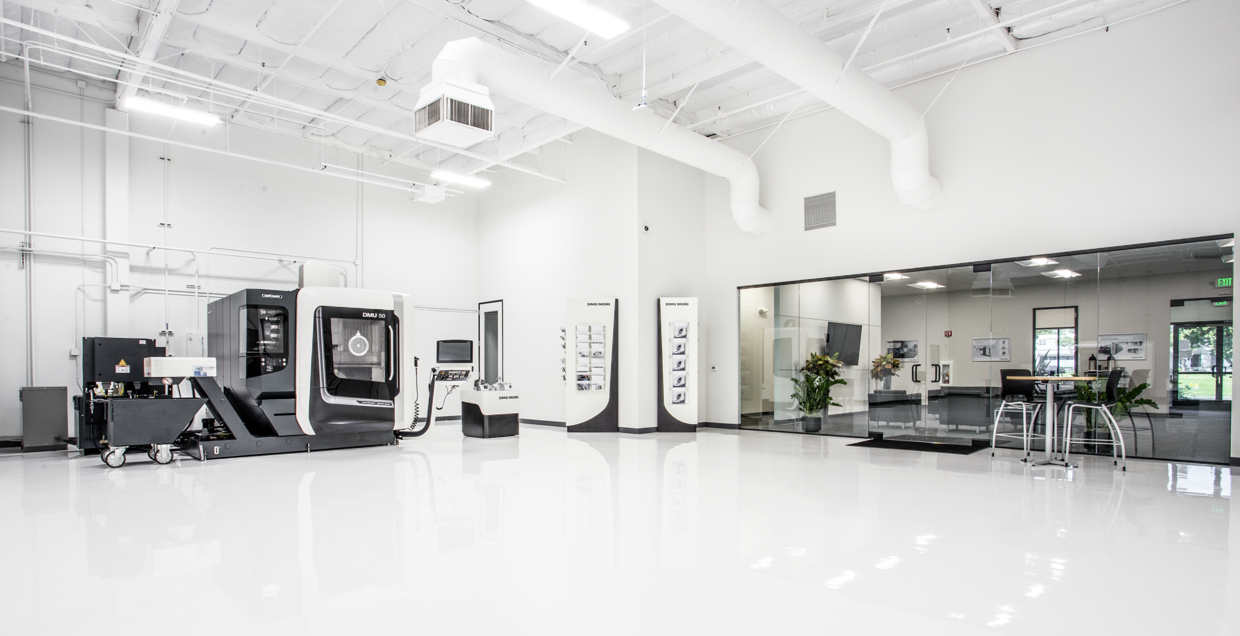 Screen Shot 2019-10-04 at 12.29.25 PM.png