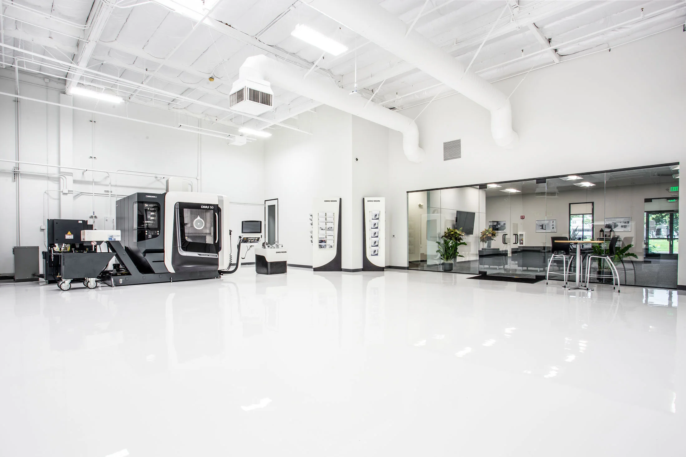 C&J Contracting | Expert Design, Build & Maintain Since 1982