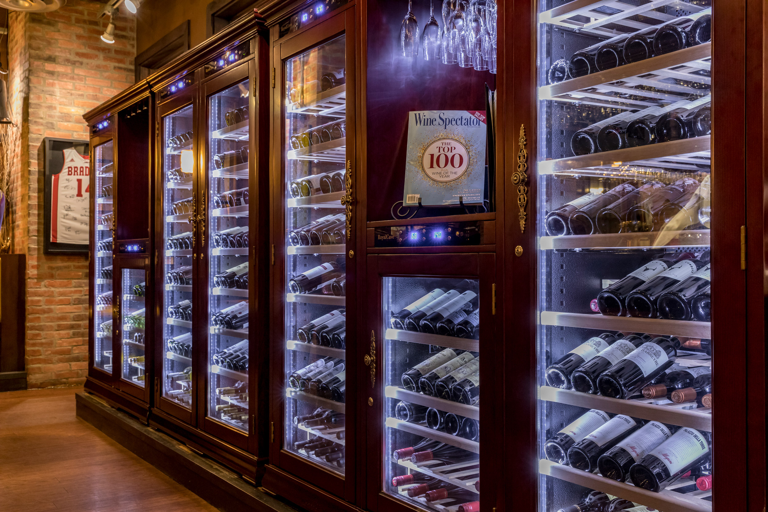 Wine-Cabinets.jpg