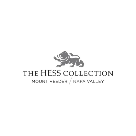 Hess Collection Wine Dinner