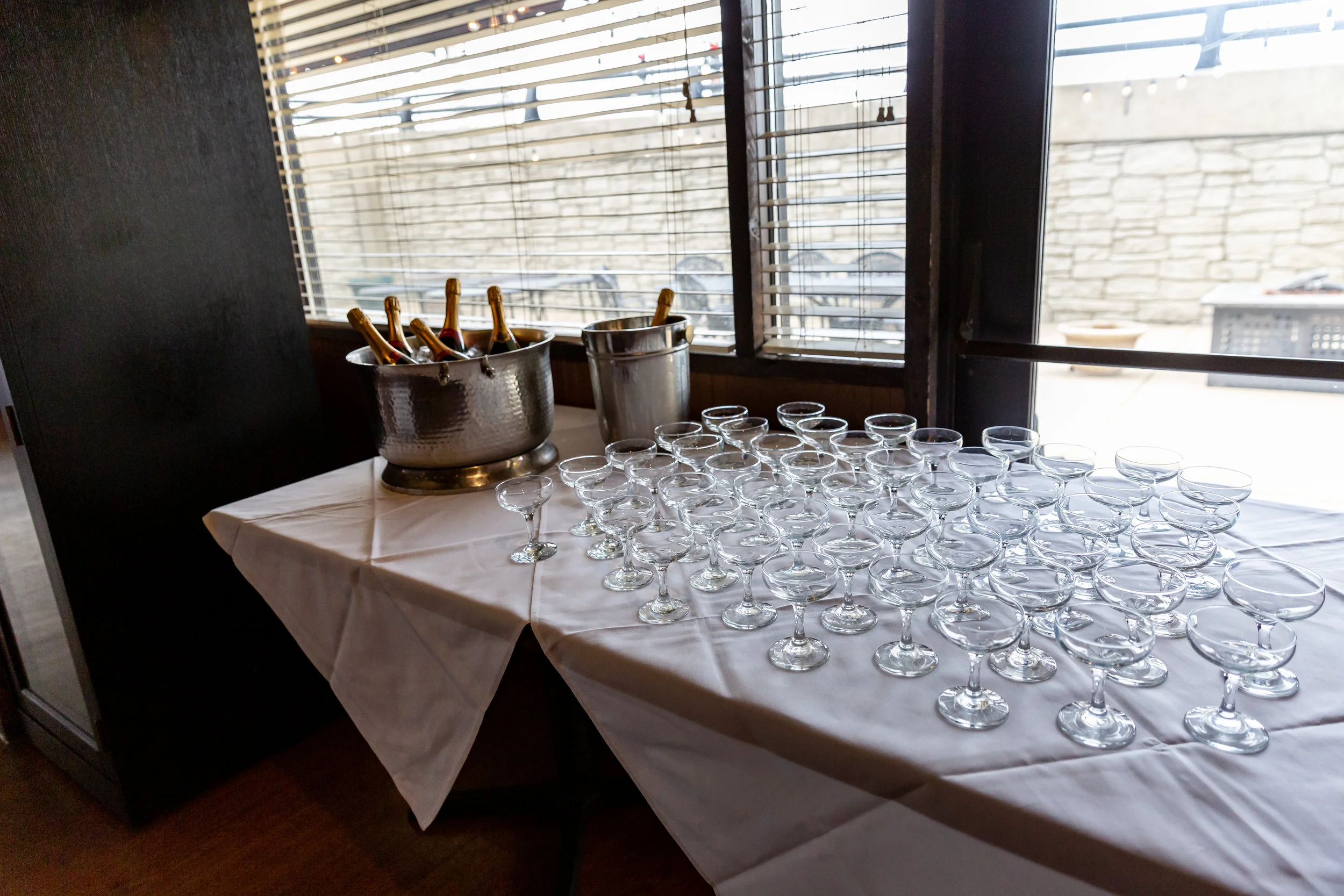 20190425-Two25-SilverOak_001.jpg