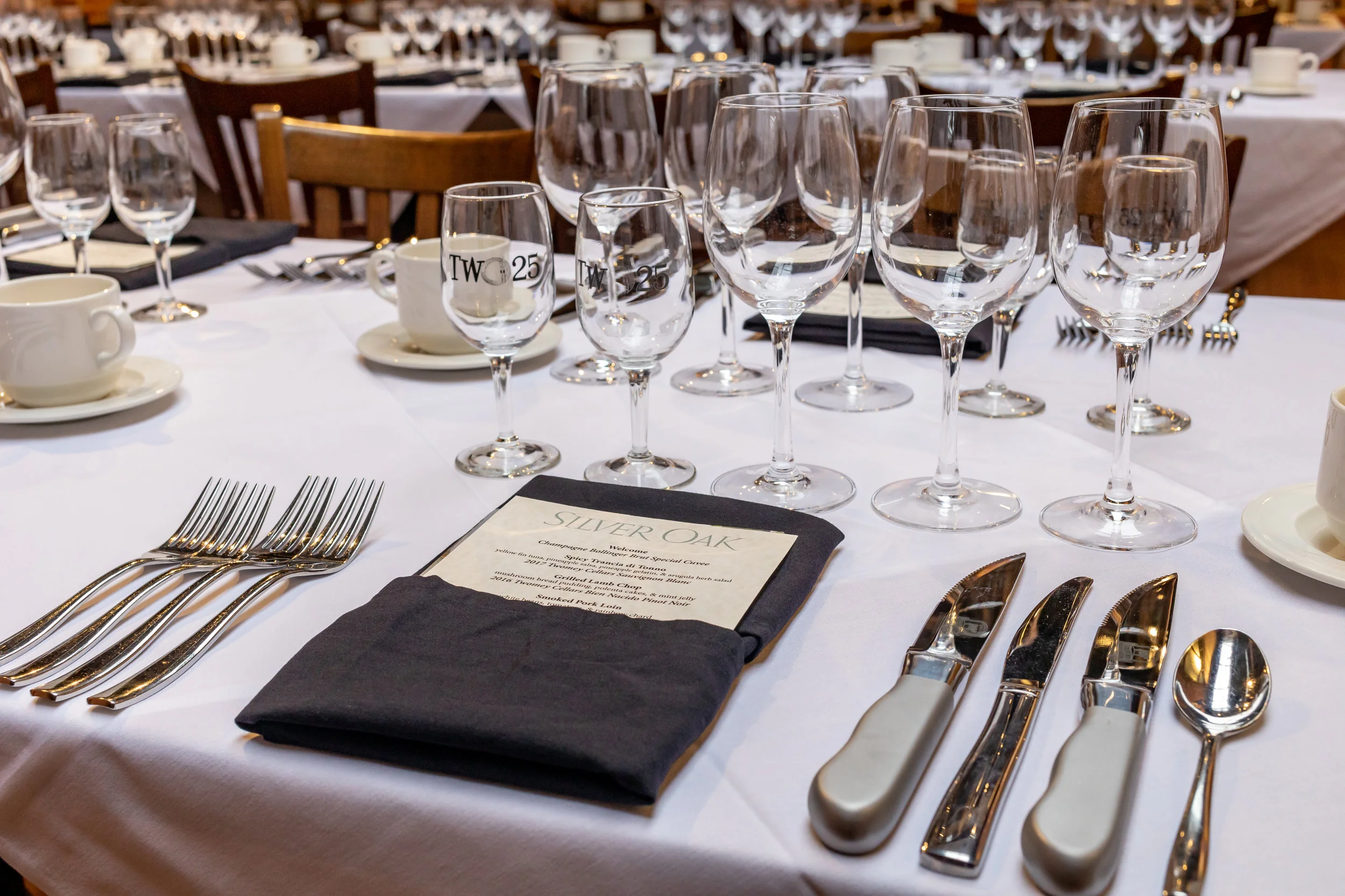 20190425-Two25-SilverOak_021.jpg