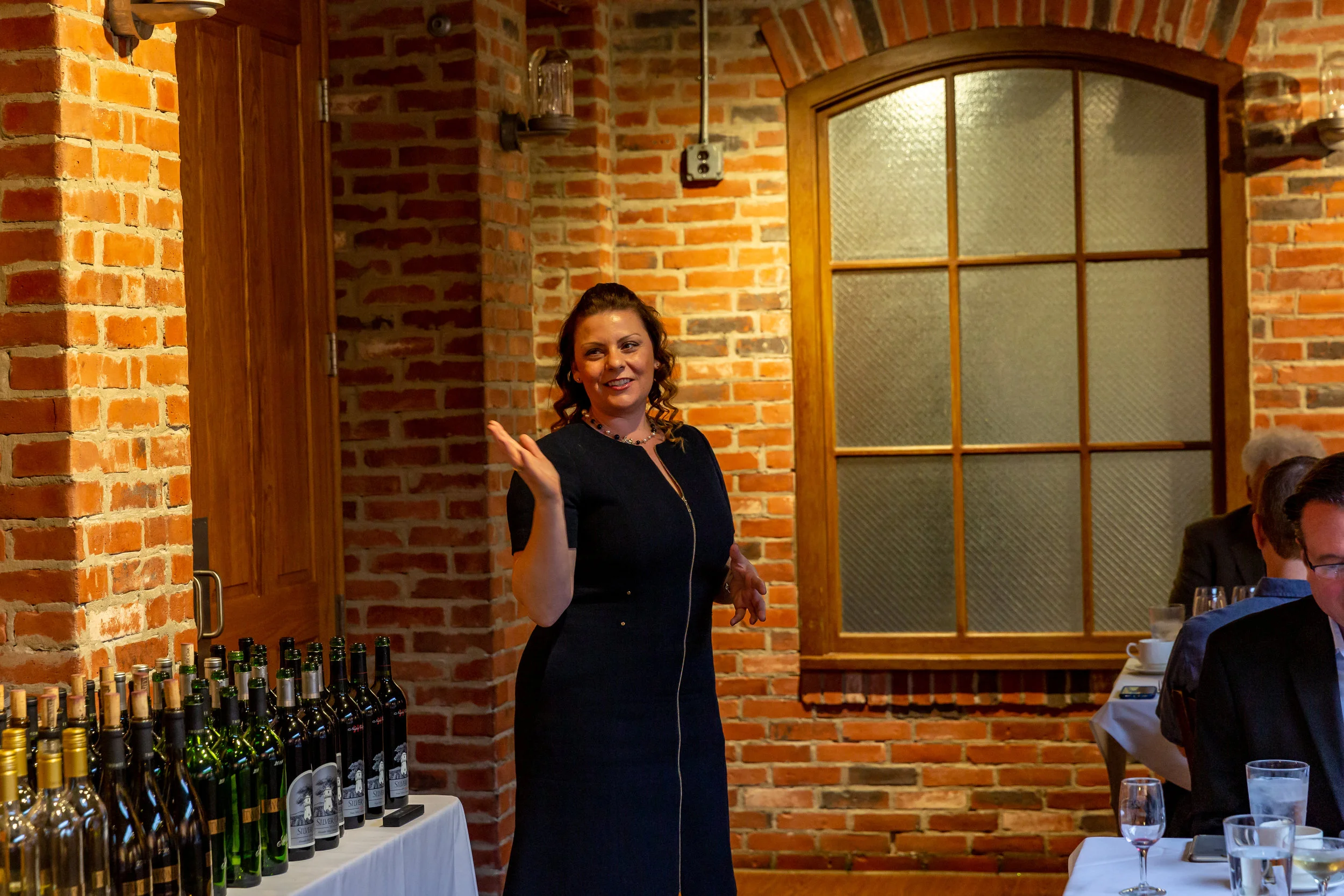 20190425-Two25-SilverOak_023.jpg