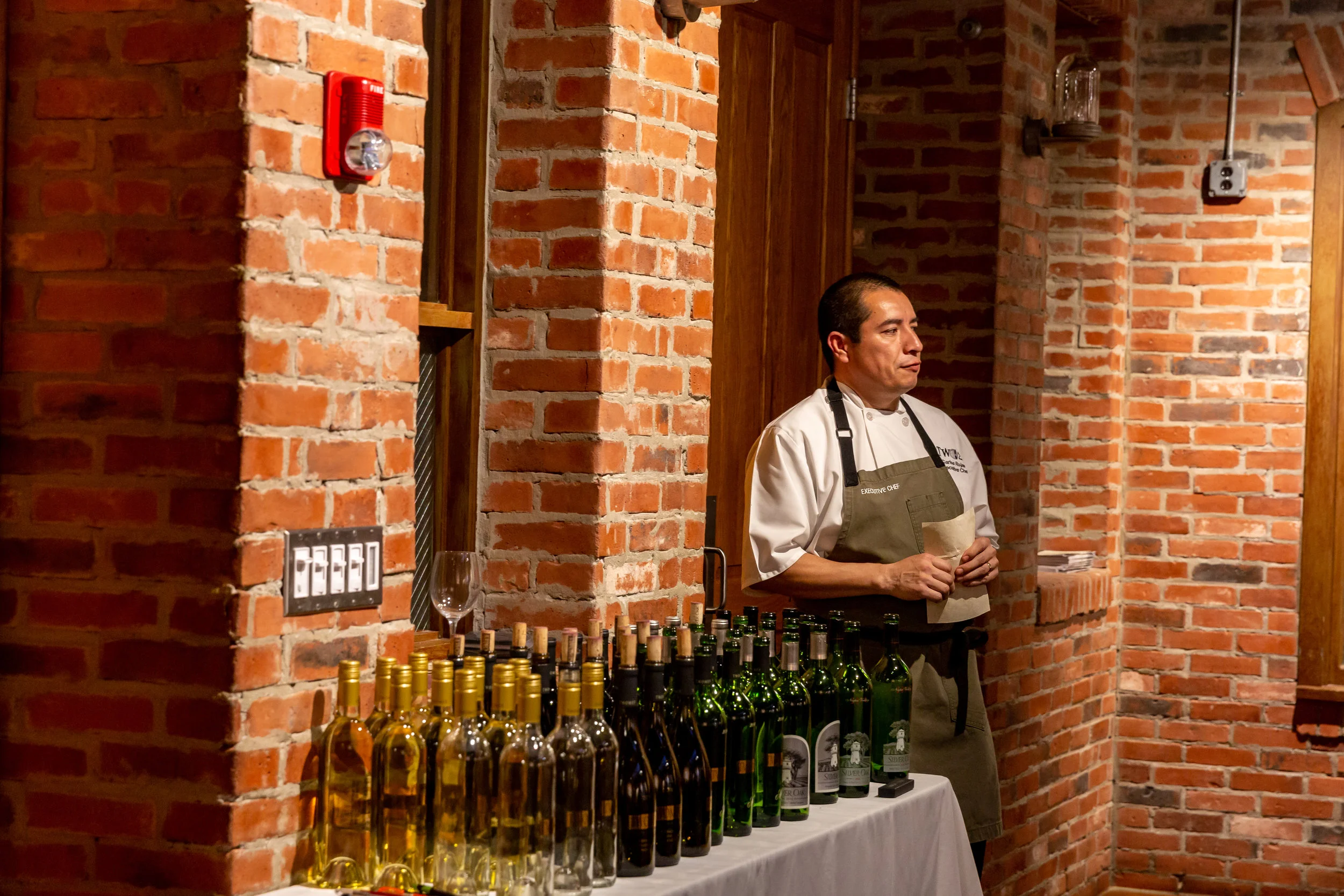 20190425-Two25-SilverOak_034.jpg