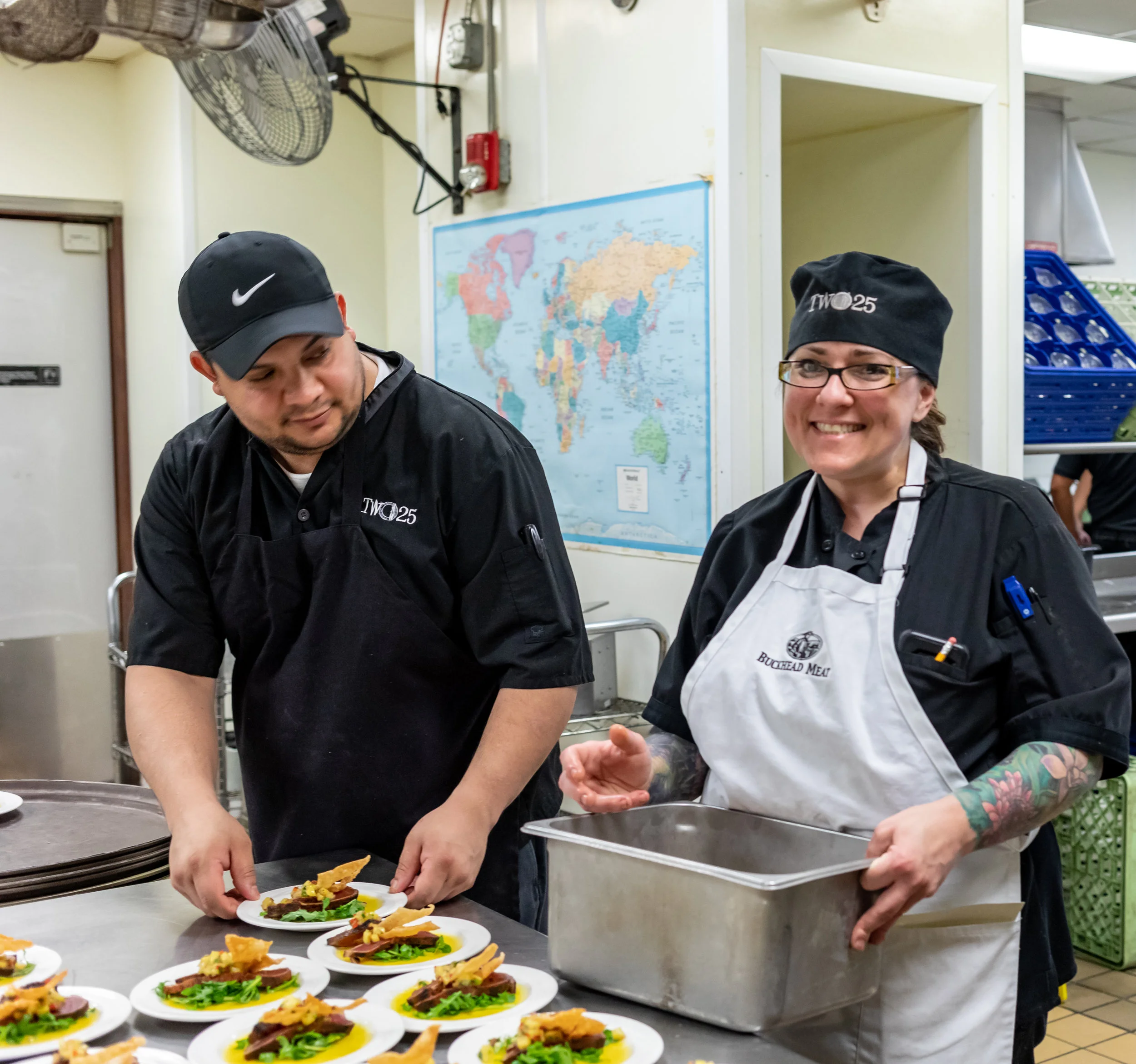 20190425-Two25-SilverOak_059.jpg