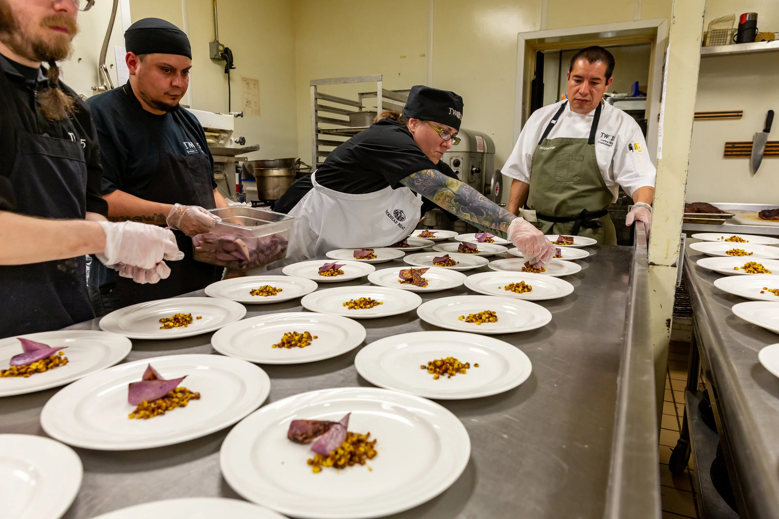 20190425-Two25-SilverOak_087.jpg