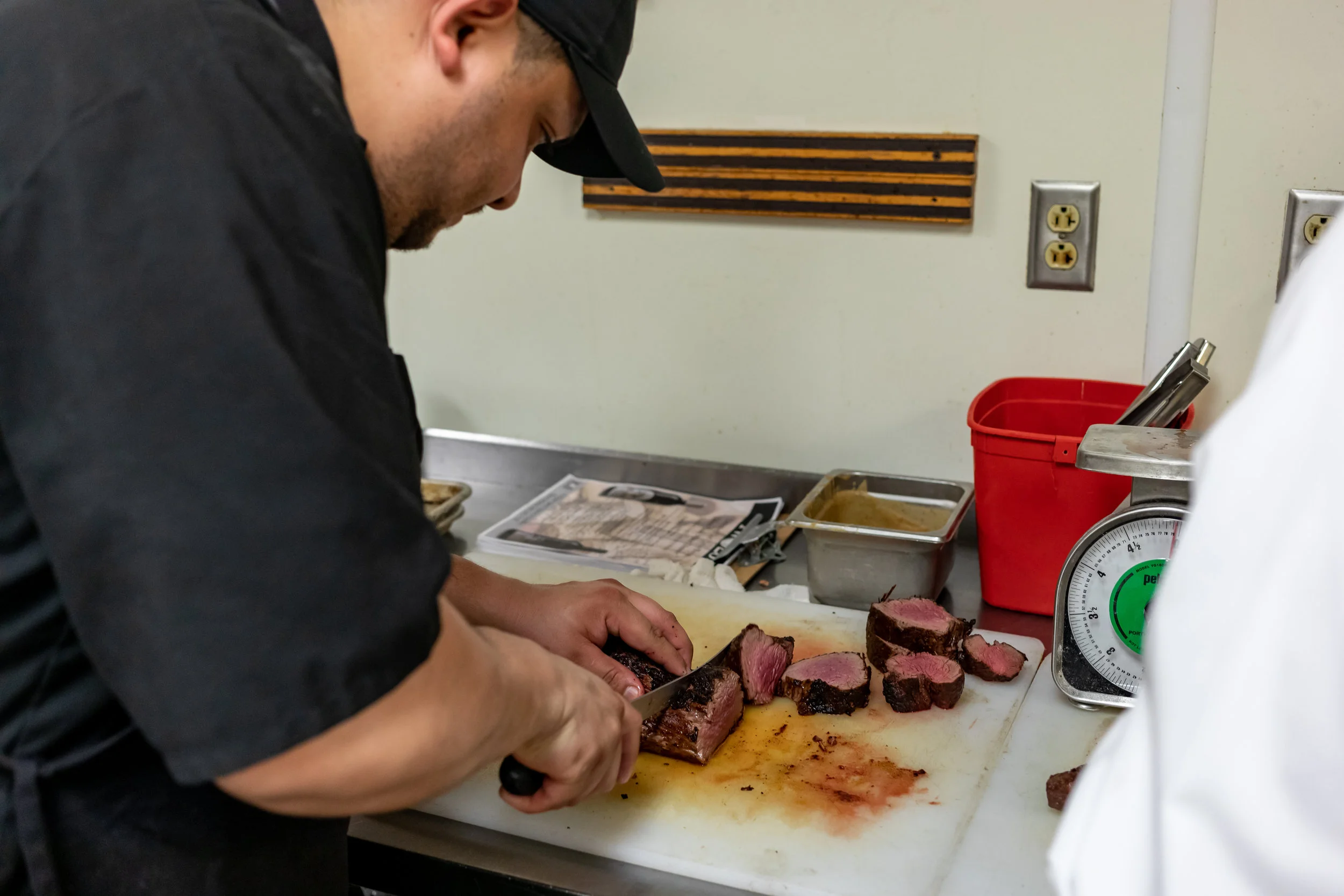 20190425-Two25-SilverOak_094.jpg