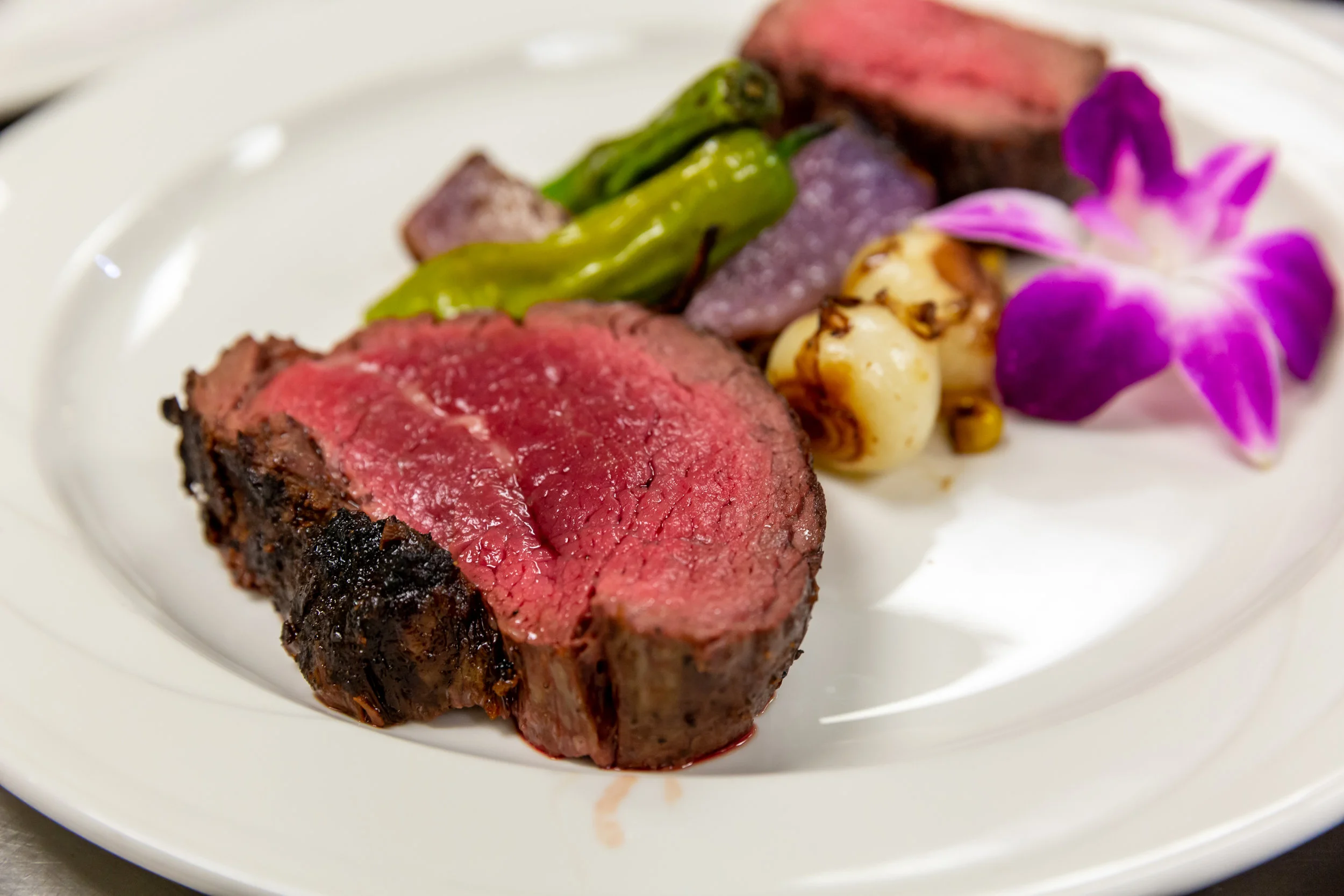 20190425-Two25-SilverOak_107.jpg