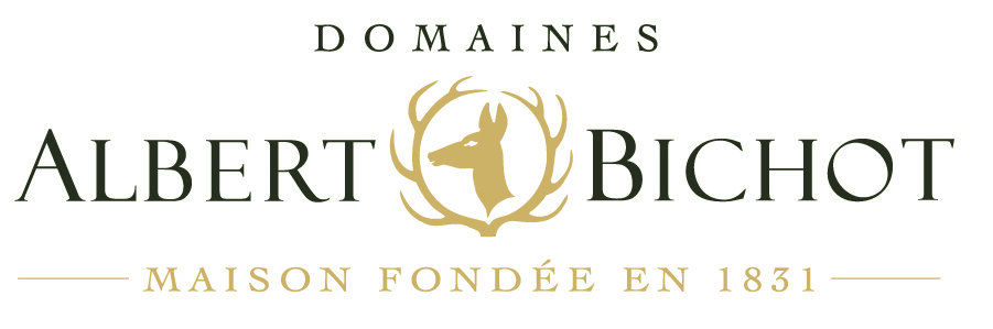 Albert Bichot Burgundy Wine Dinner