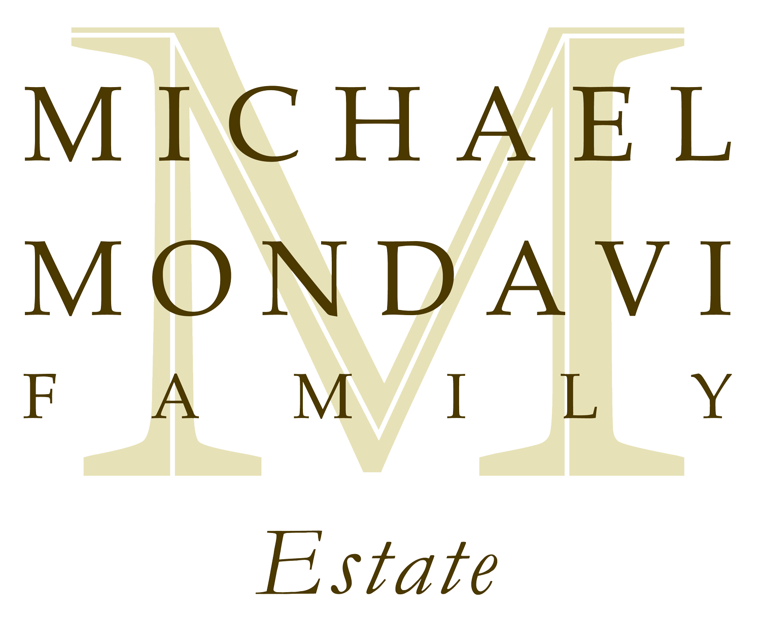 Virtual Tasting with Rob Mondavi Jr.