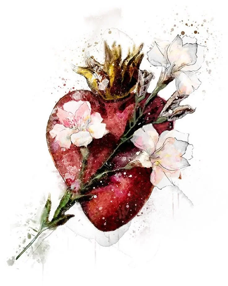 chaste heart watercolor.jpg
