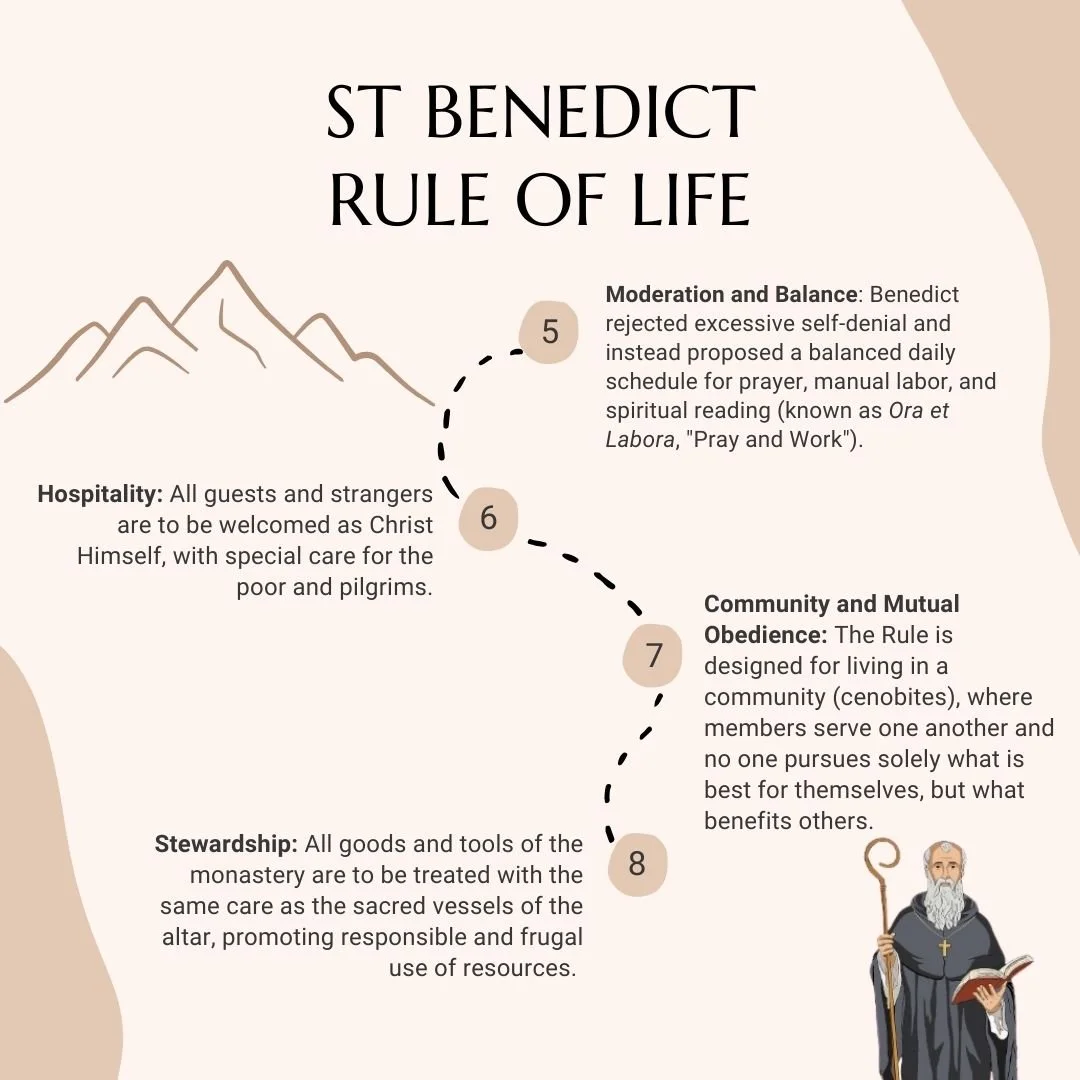 benedict rule of life pg 2 jpeg.jpg