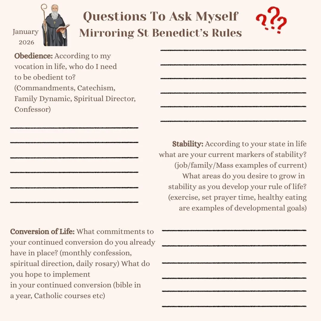 questions based on rule pg 1 jpeg.jpg