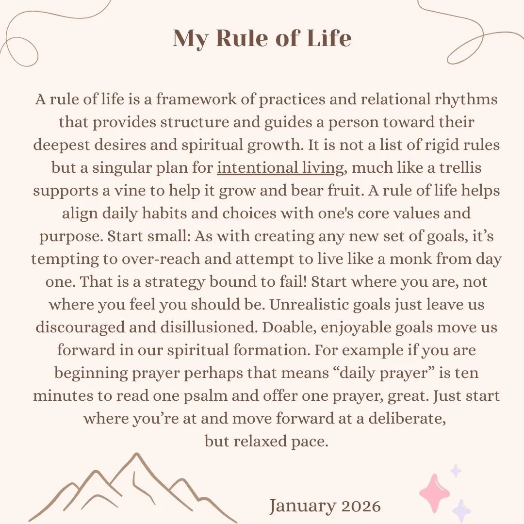 my rule of life pg 1 jpeg.jpg