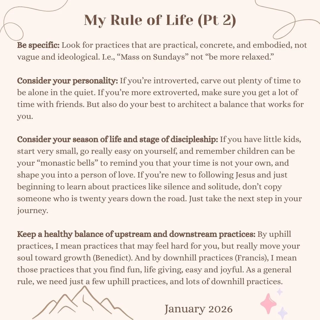 my rule of life pg 2 jpeg.jpg