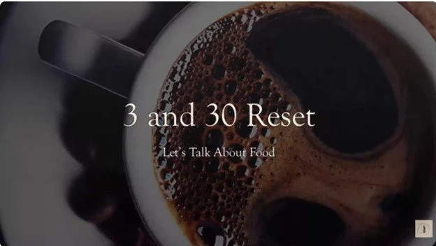 3 and 30 Food thumbnail to video.jpg