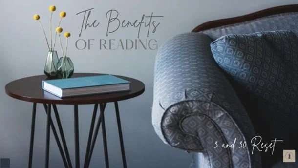 3 and 30 timemanagement reading thumbnail to video.jpg